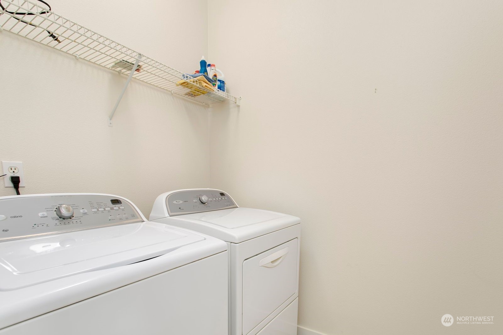 7709 Fairway Avenue SE Unit: 101