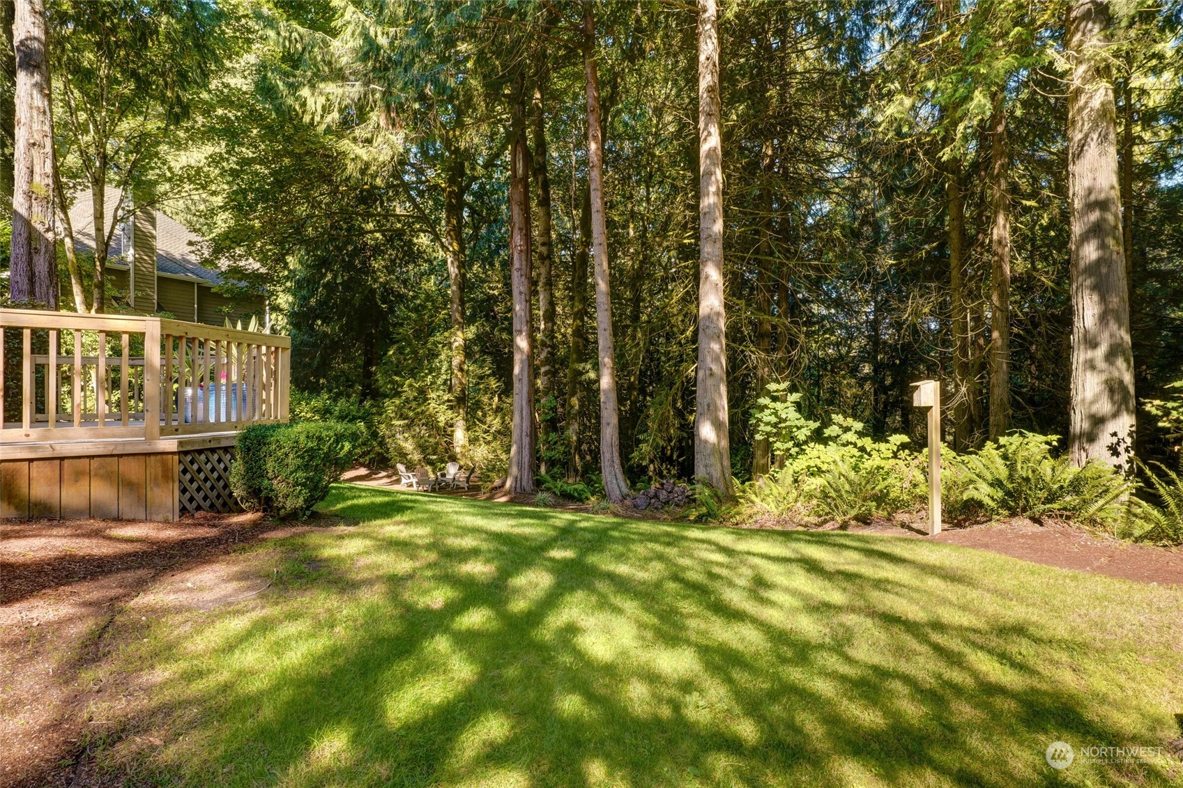 3139 240th Avenue NE