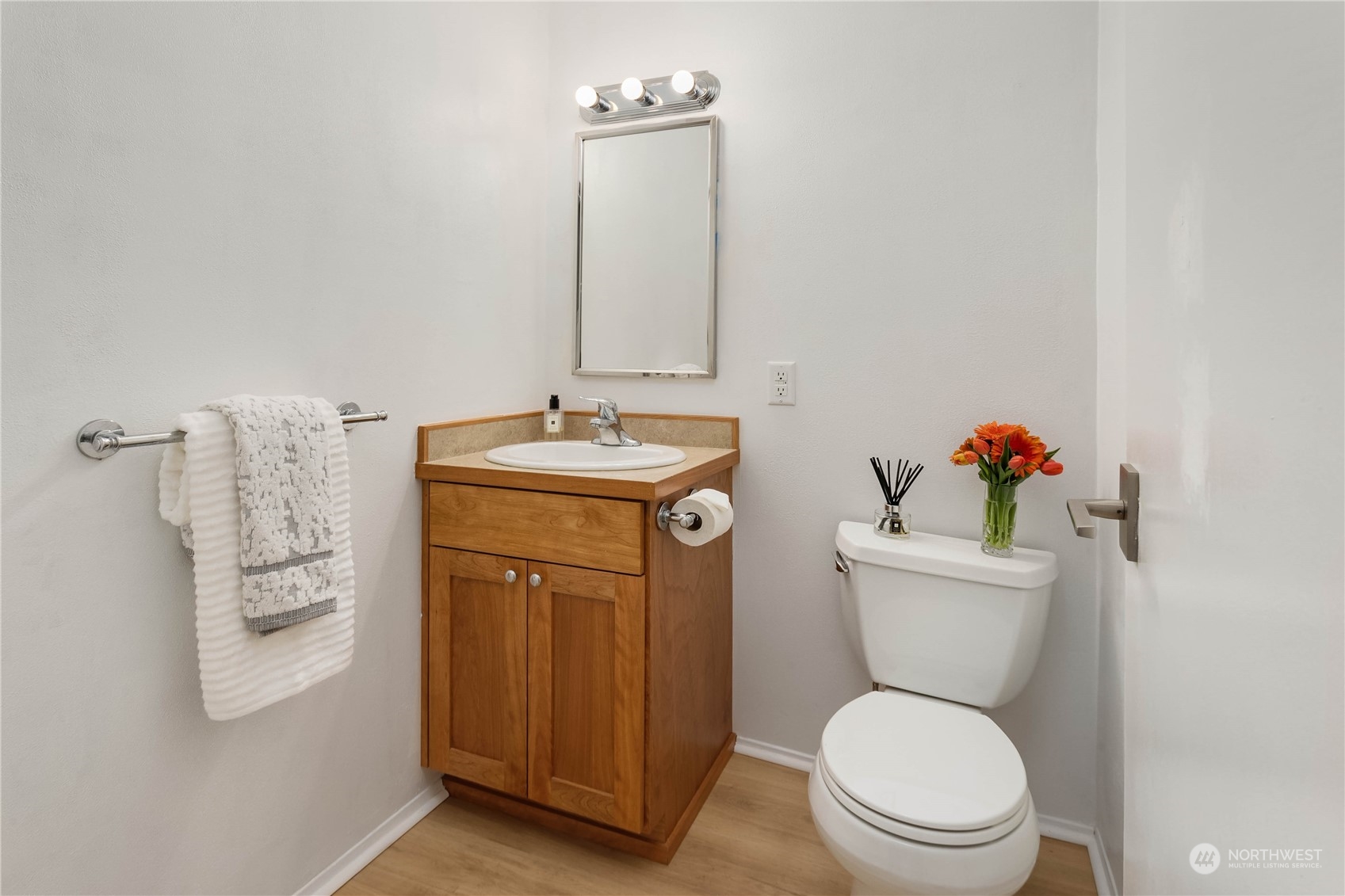 4418 NE 18th Court