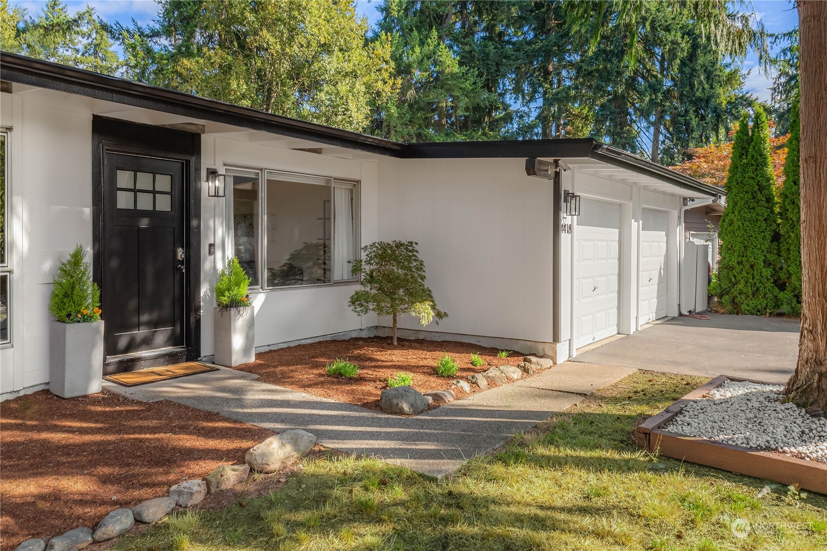 4418 NE 18th Court