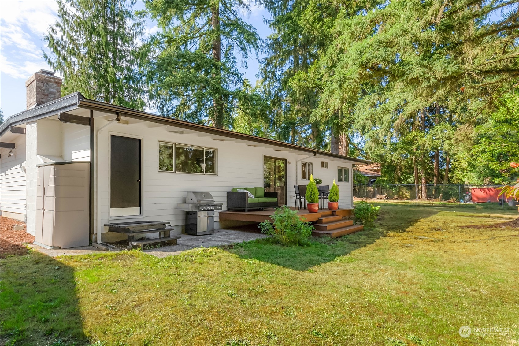 4418 NE 18th Court