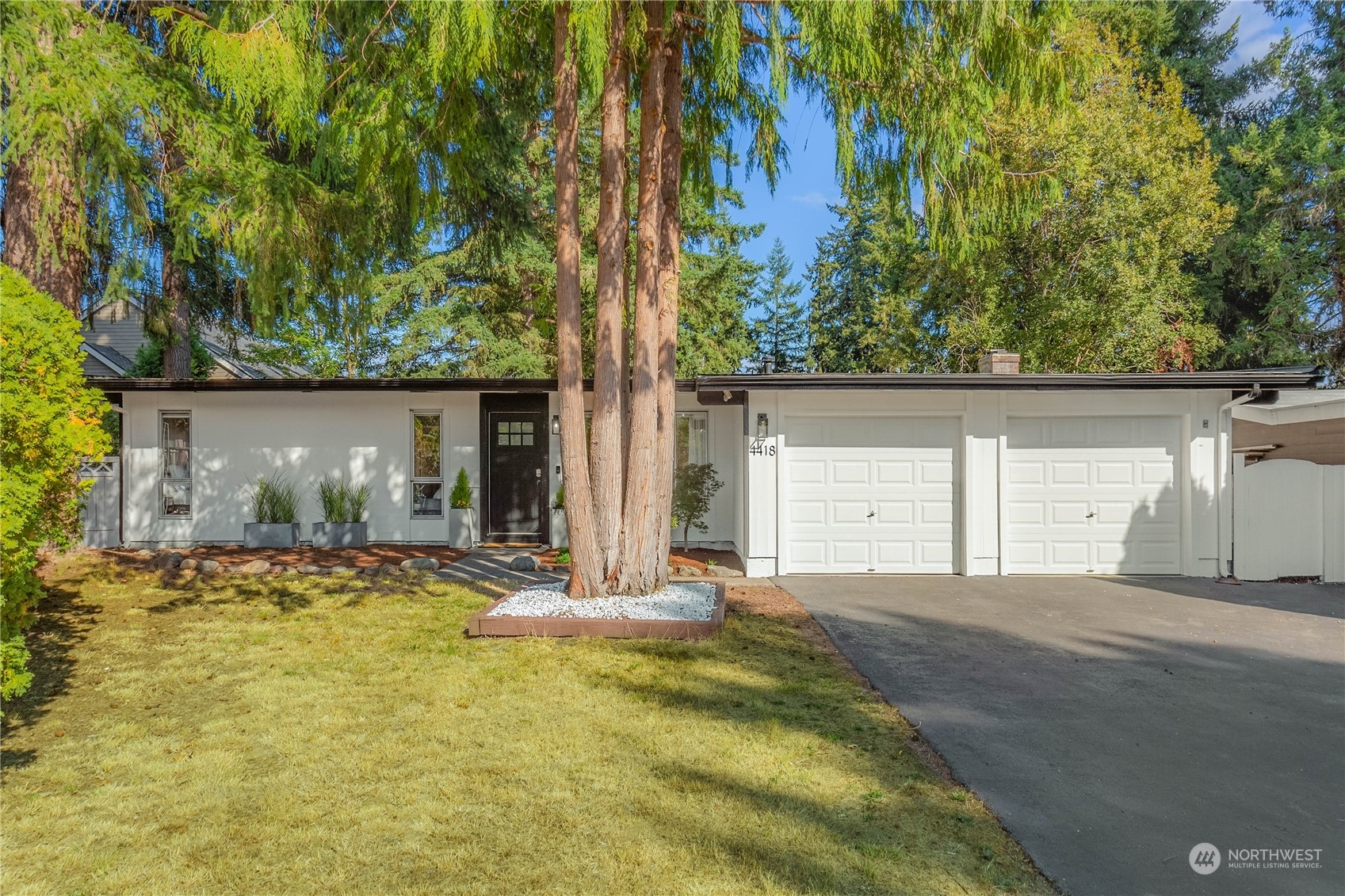 4418 NE 18th Court