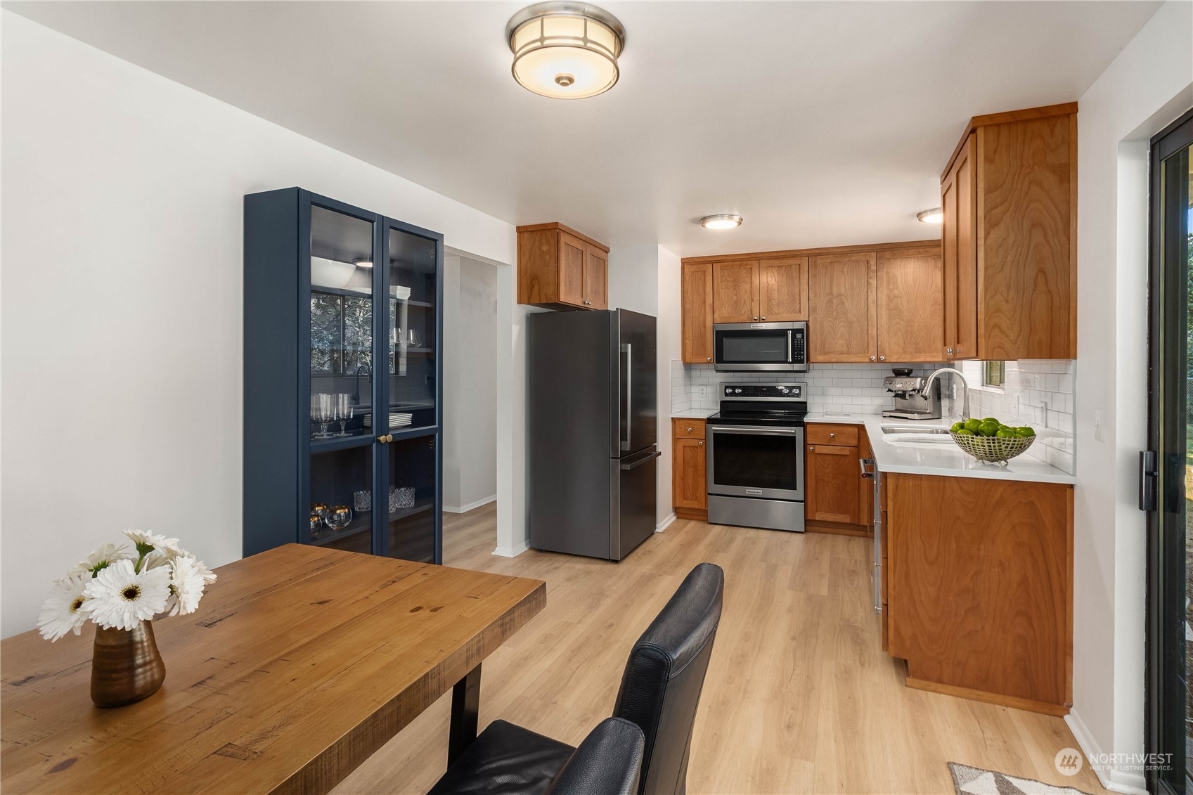 4418 NE 18th Court