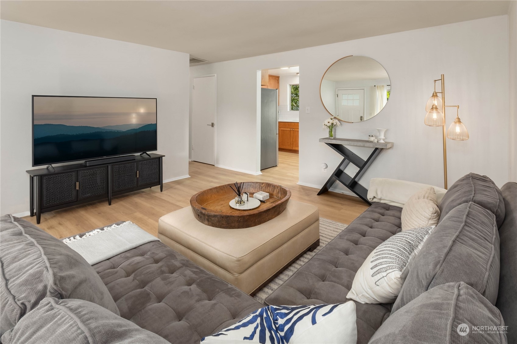 4418 NE 18th Court