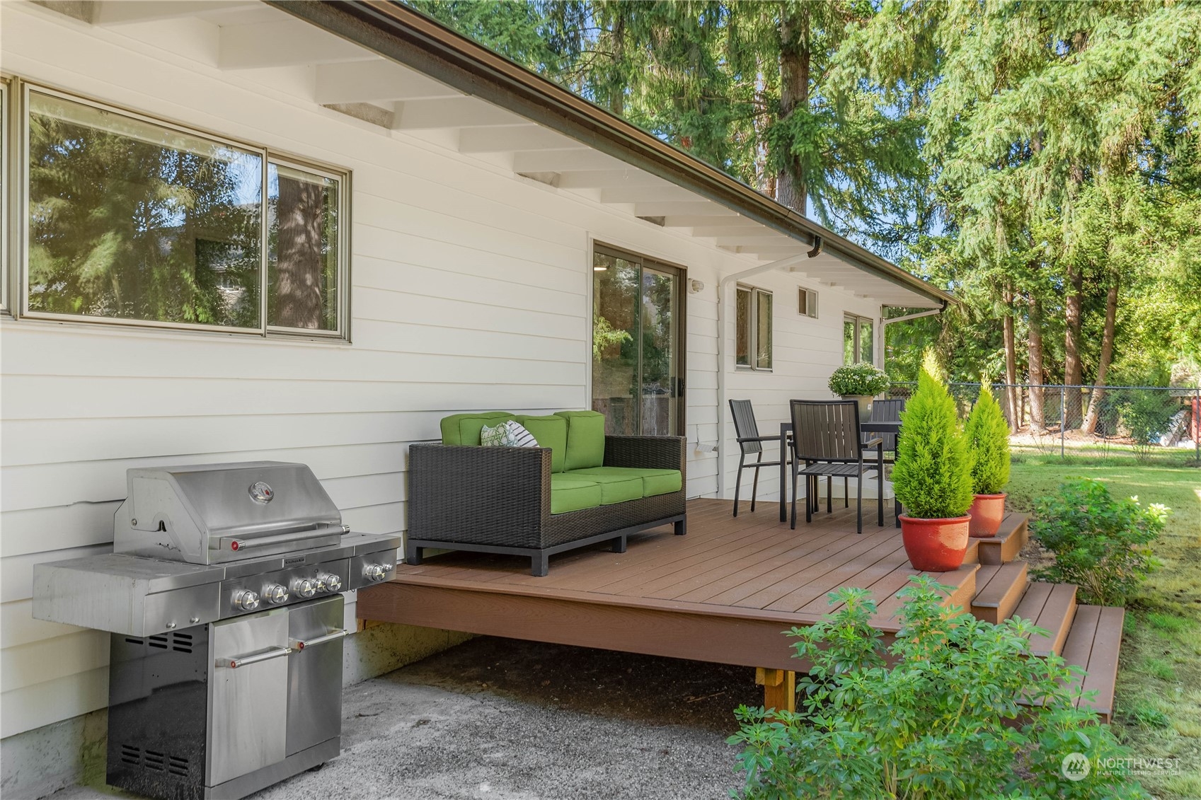 4418 NE 18th Court
