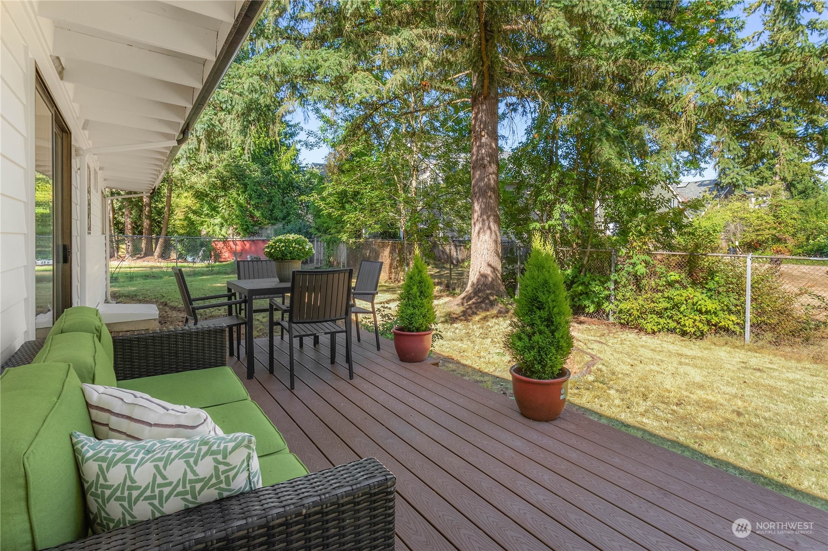4418 NE 18th Court
