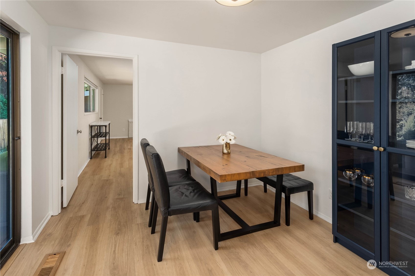4418 NE 18th Court