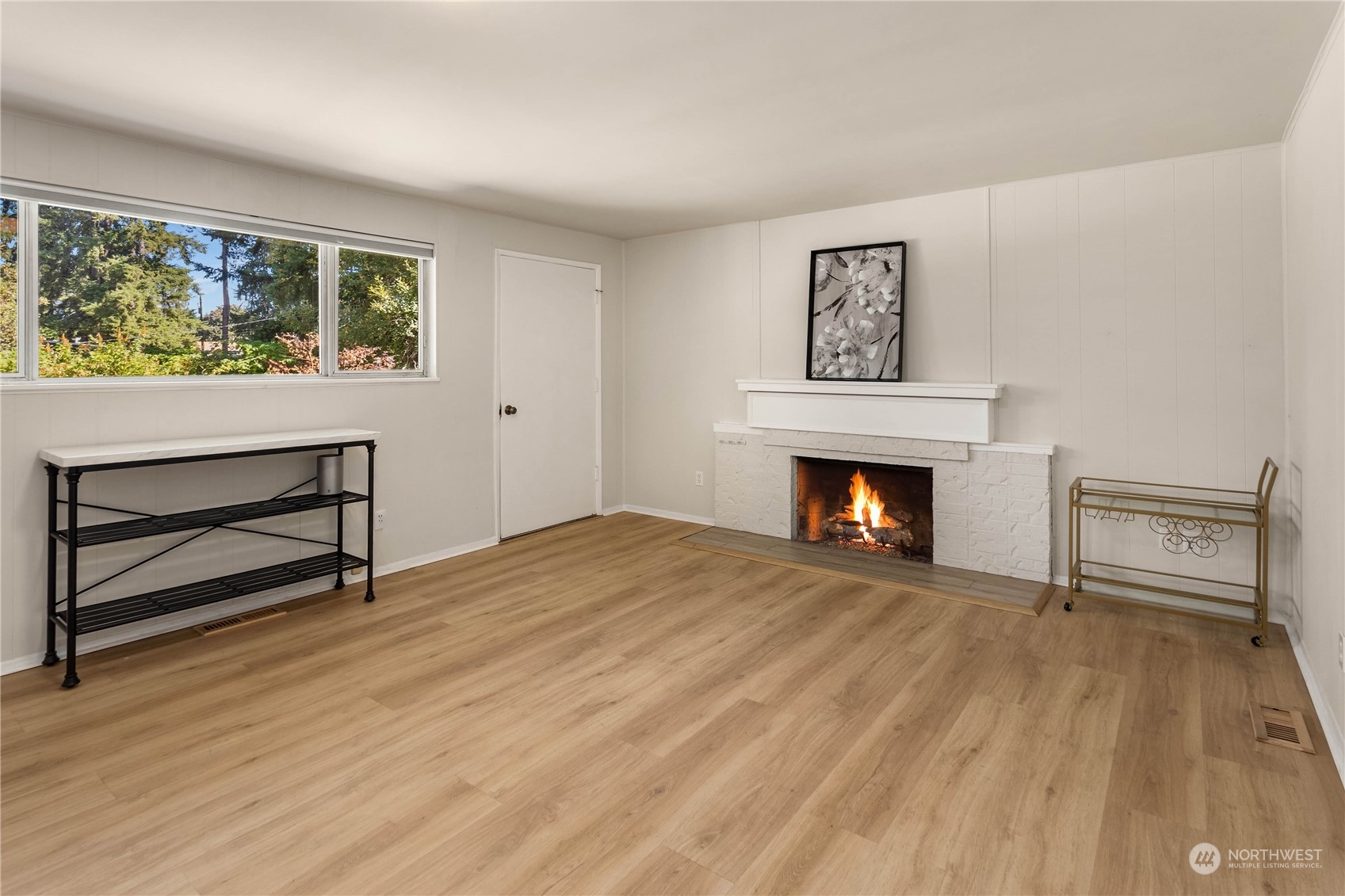 4418 NE 18th Court
