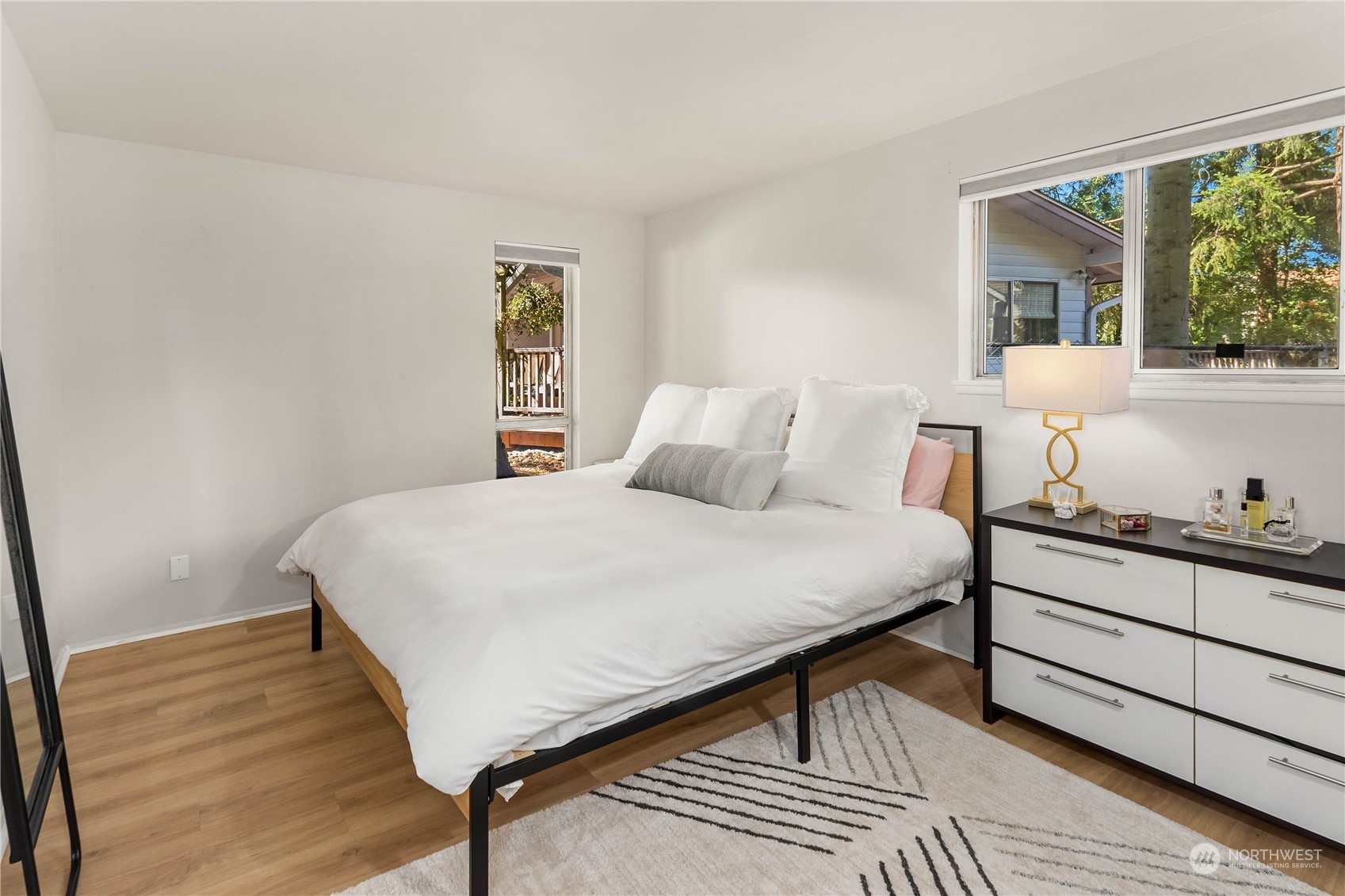 4418 NE 18th Court