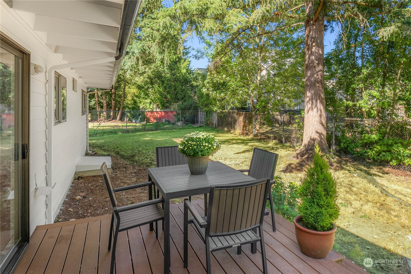 4418 NE 18th Court