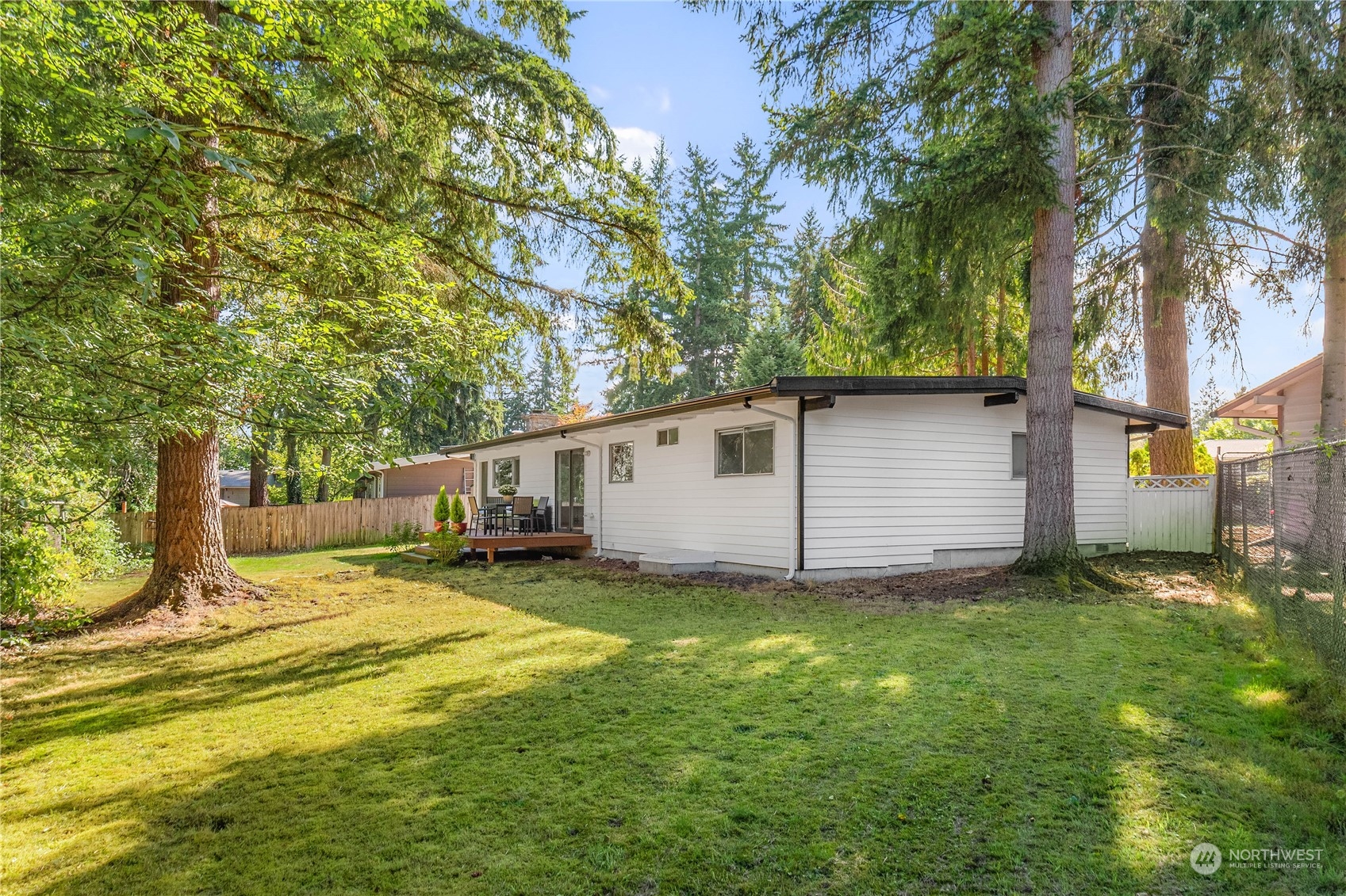 4418 NE 18th Court