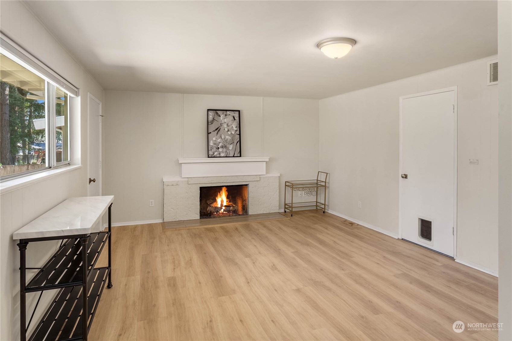 4418 NE 18th Court