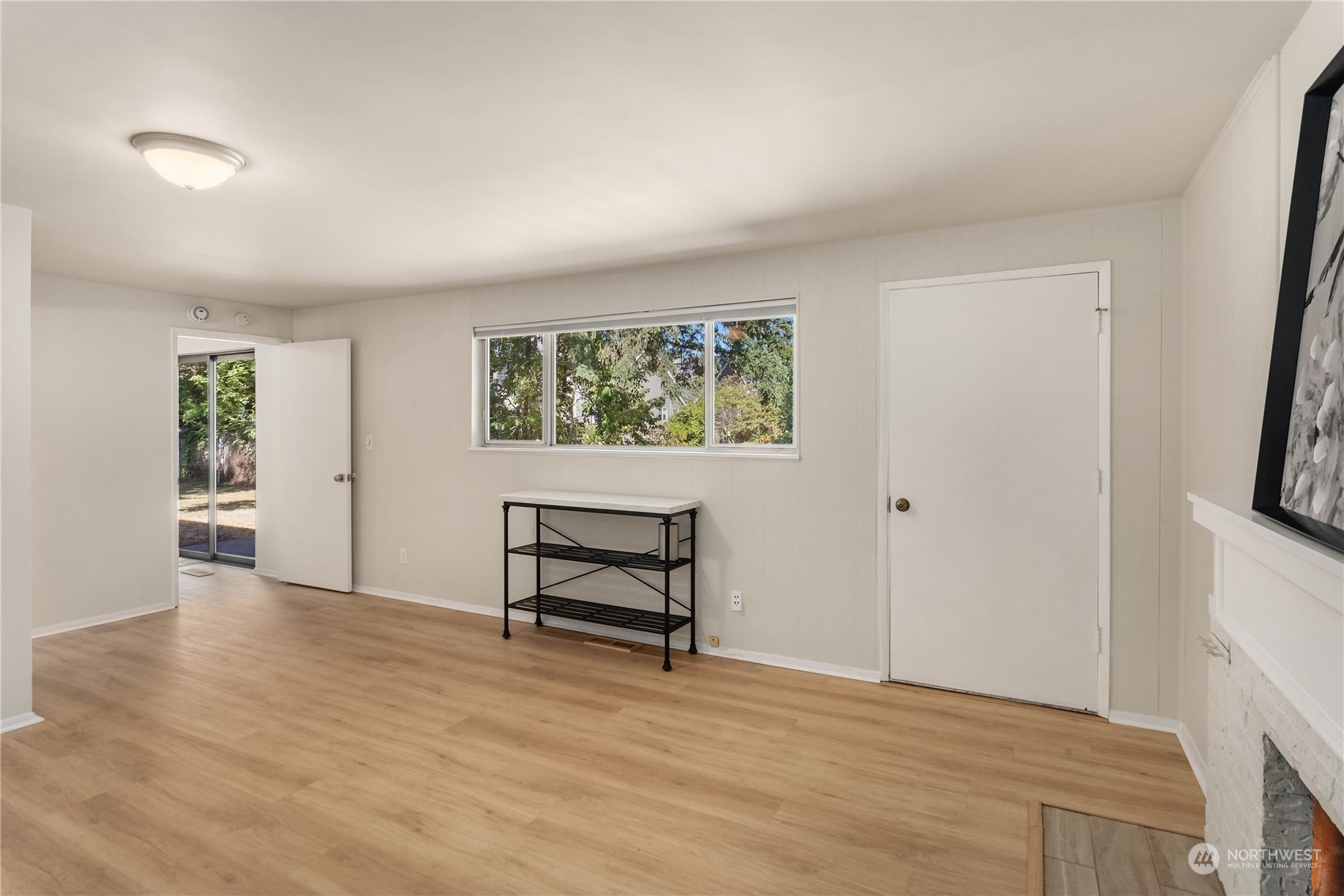 4418 NE 18th Court
