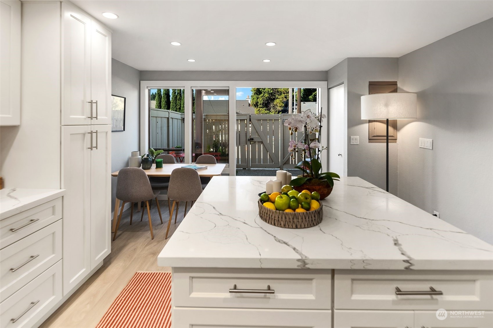 2011 42nd Avenue E Unit: 5
