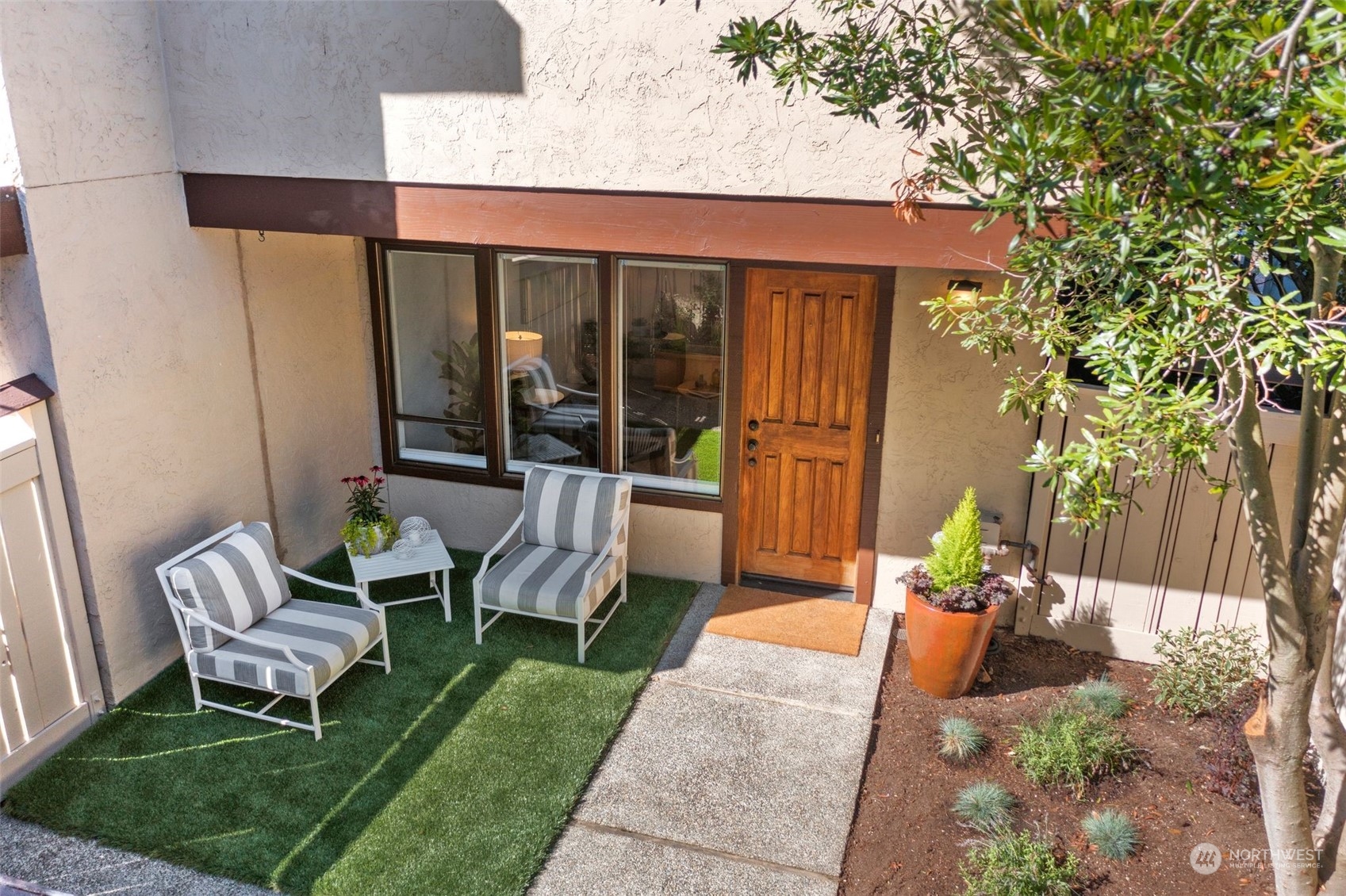 2011 42nd Avenue E Unit: 5