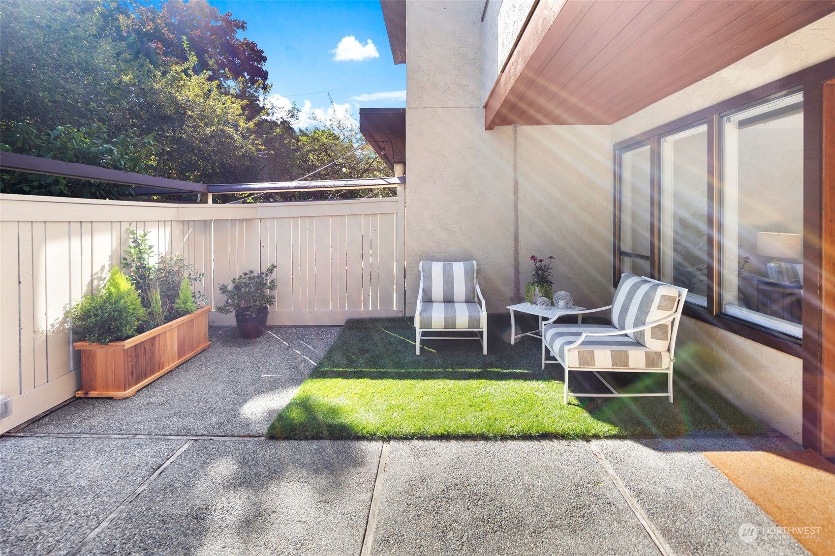 2011 42nd Avenue E Unit: 5