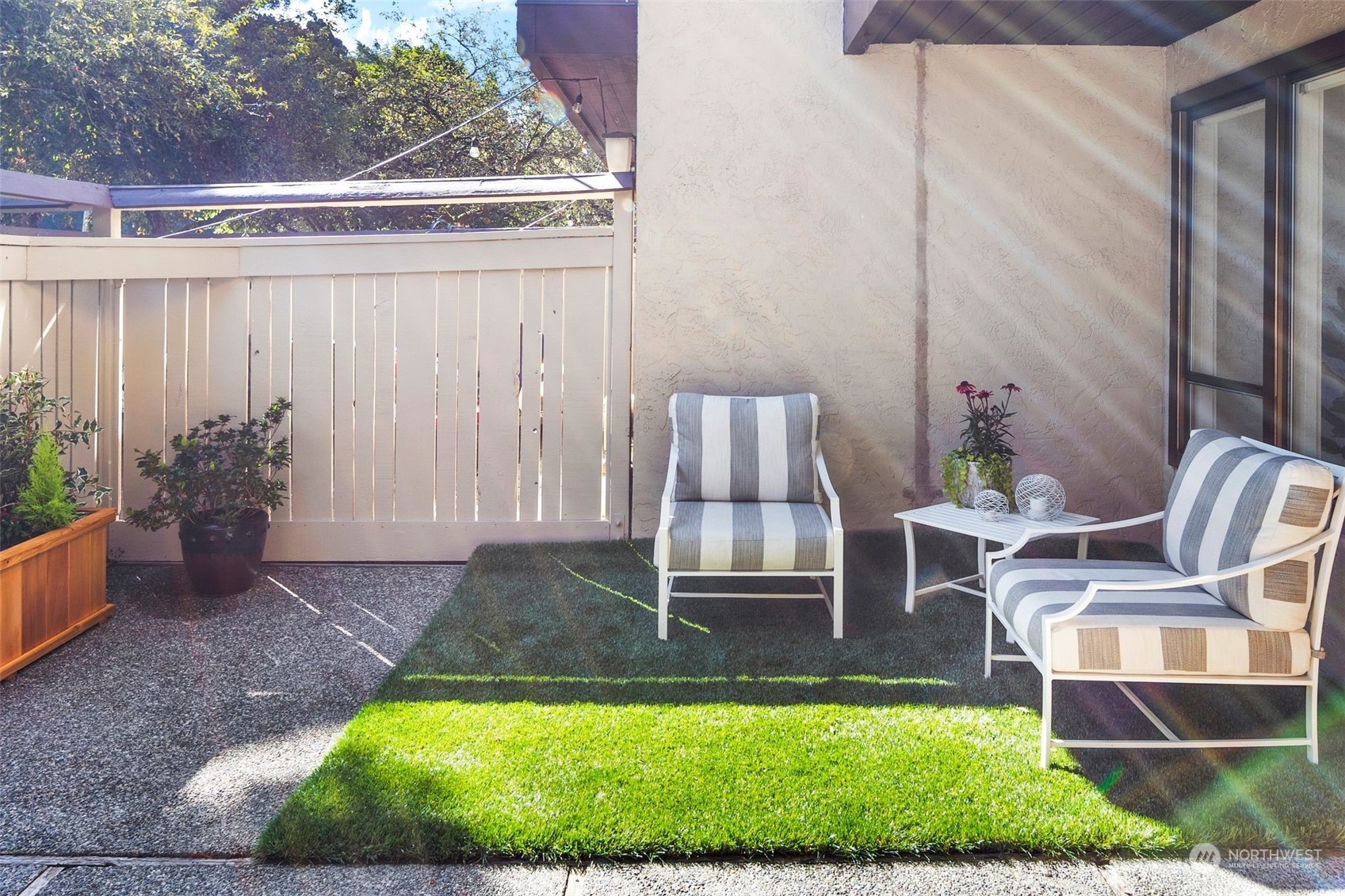 2011 42nd Avenue E Unit: 5