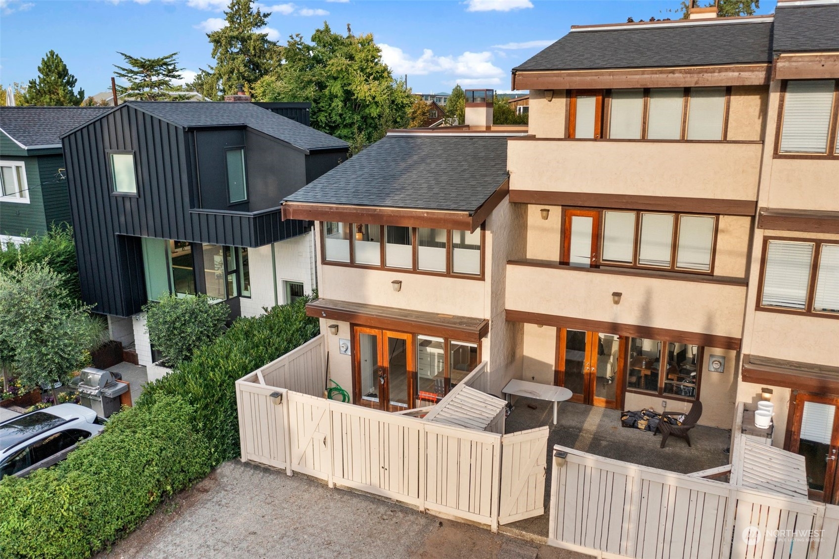 2011 42nd Avenue E Unit: 5