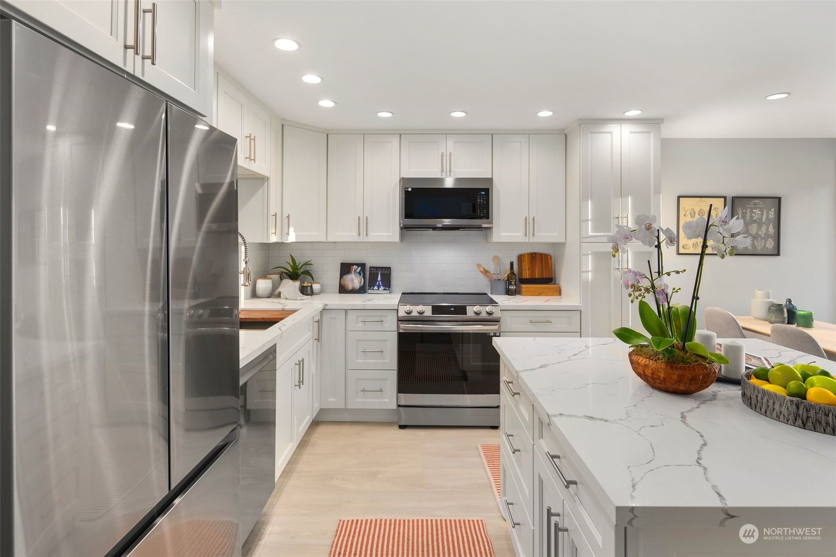 2011 42nd Avenue E Unit: 5