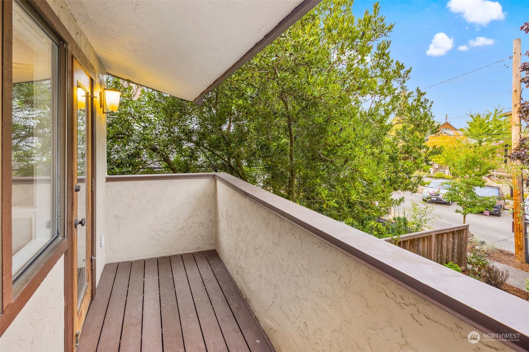 2011 42nd Avenue E Unit: 5
