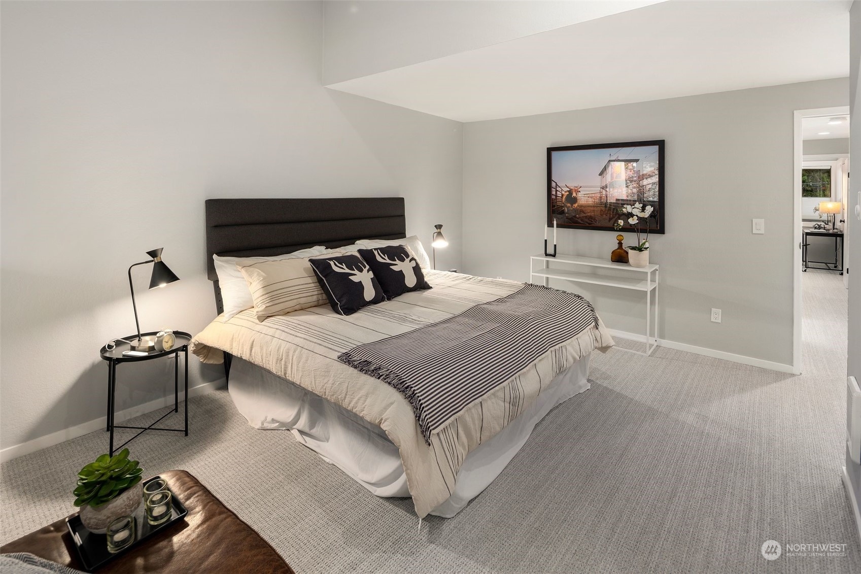 2011 42nd Avenue E Unit: 5