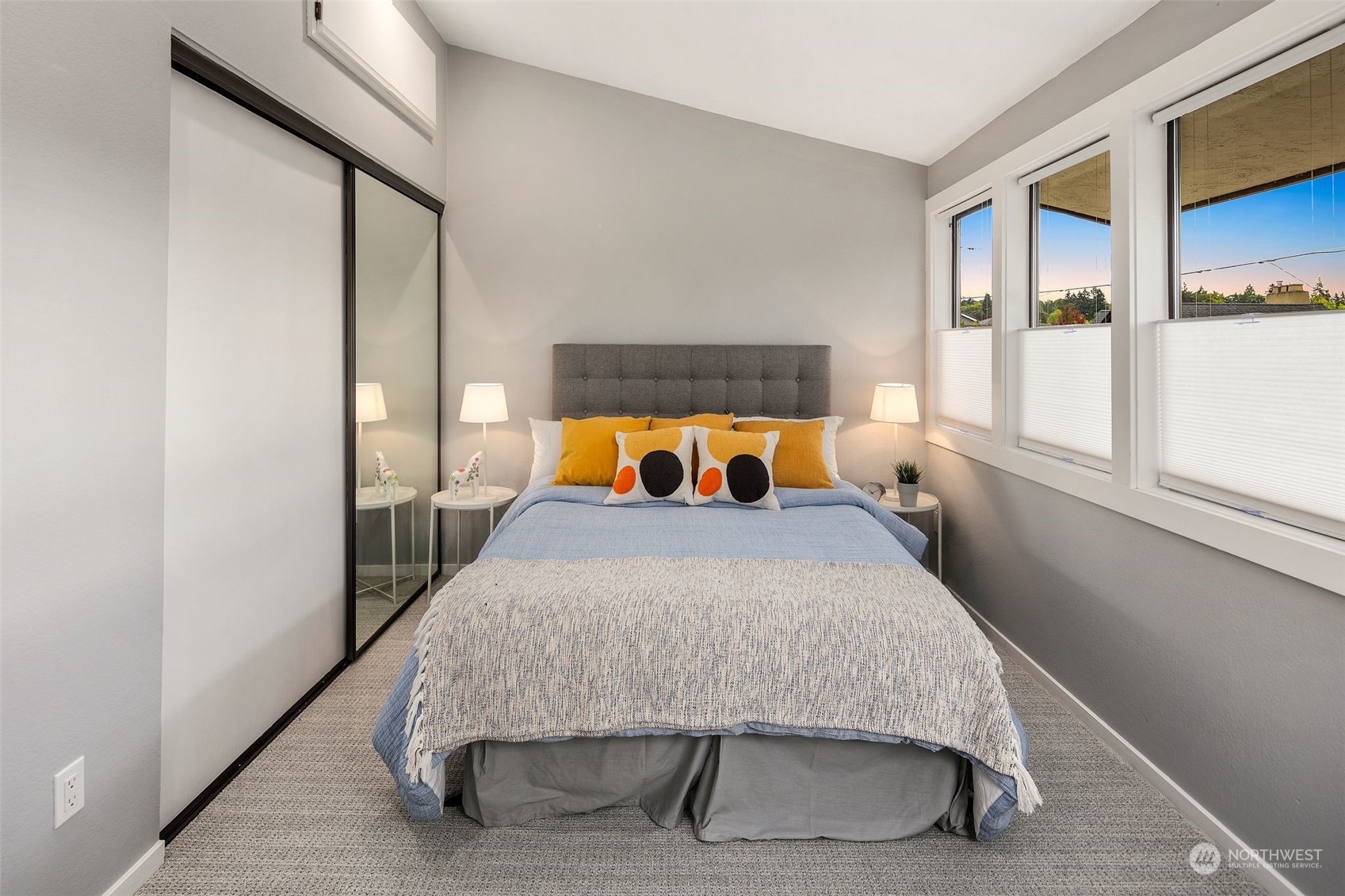 2011 42nd Avenue E Unit: 5