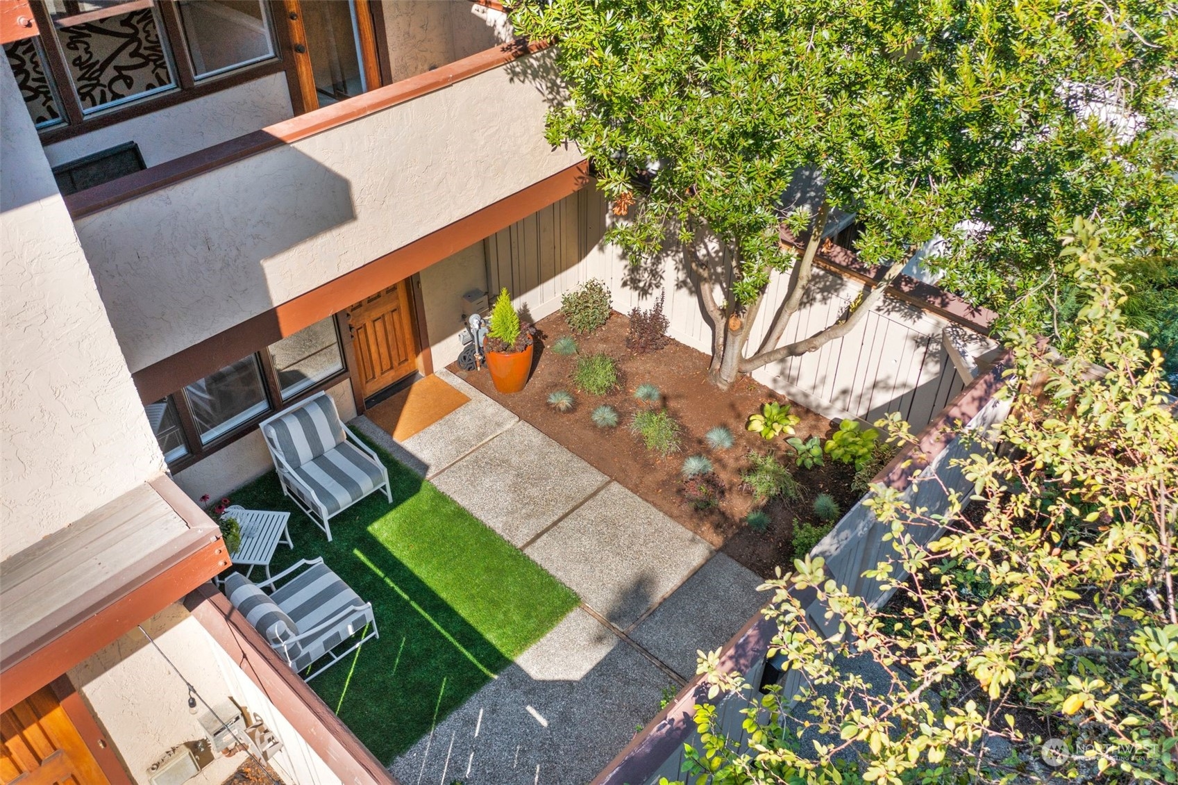 2011 42nd Avenue E Unit: 5