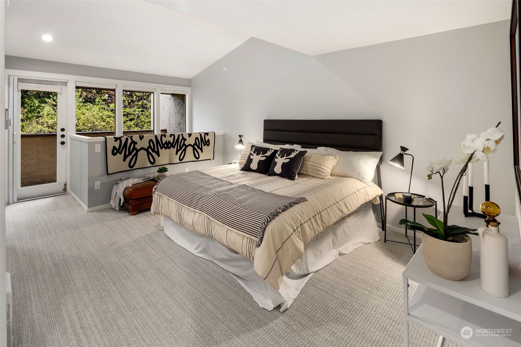 2011 42nd Avenue E Unit: 5