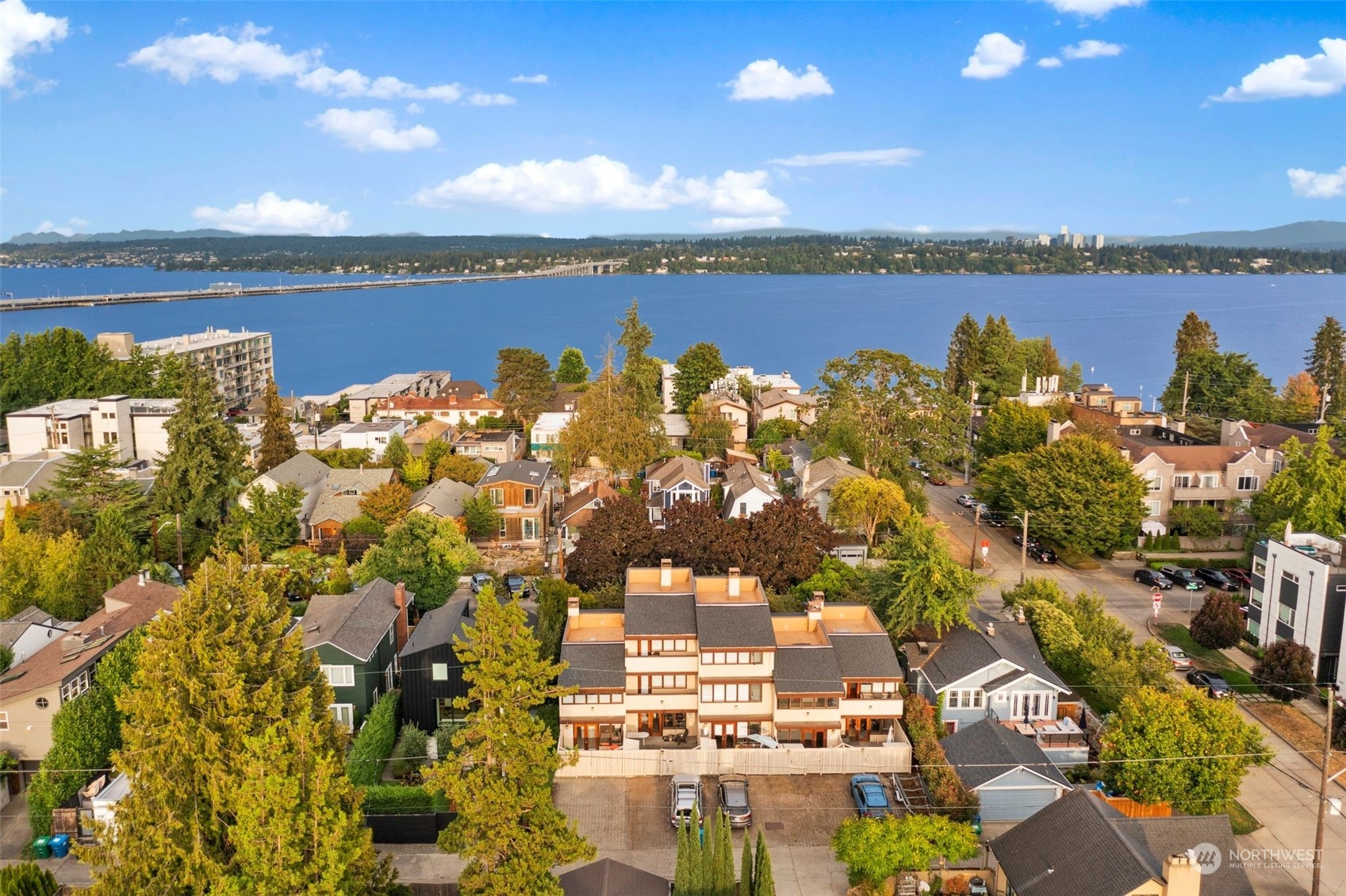 2011 42nd Avenue E Unit: 5