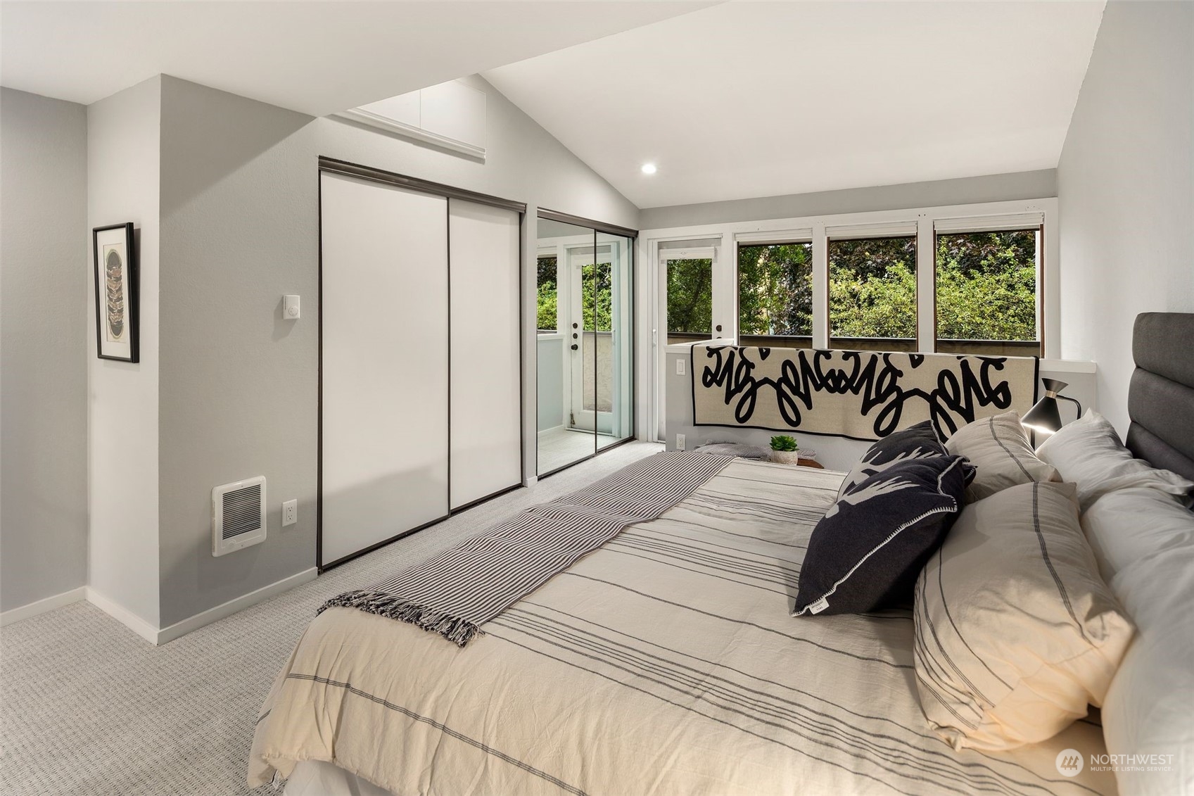 2011 42nd Avenue E Unit: 5