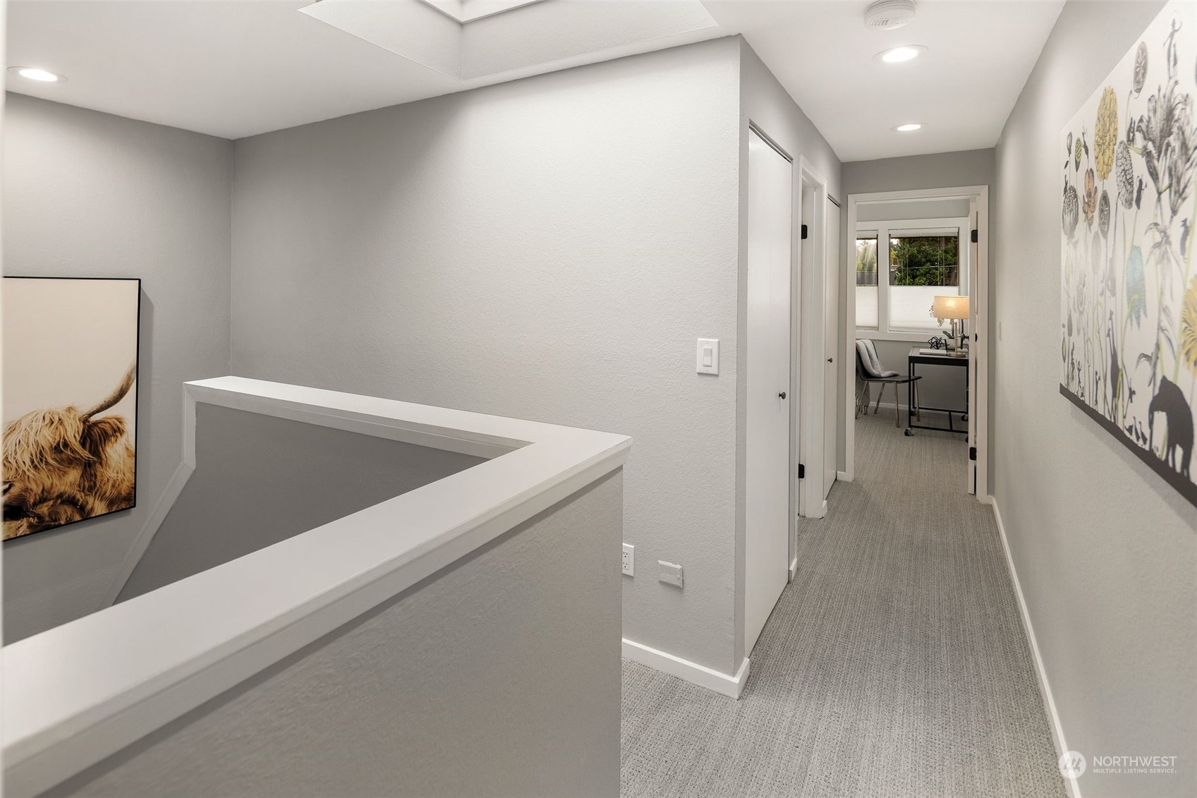 2011 42nd Avenue E Unit: 5