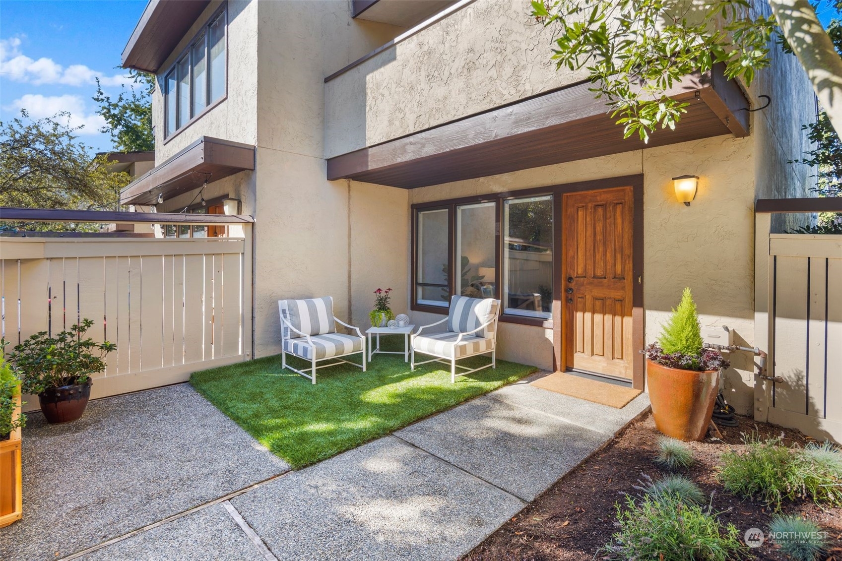 2011 42nd Avenue E Unit: 5