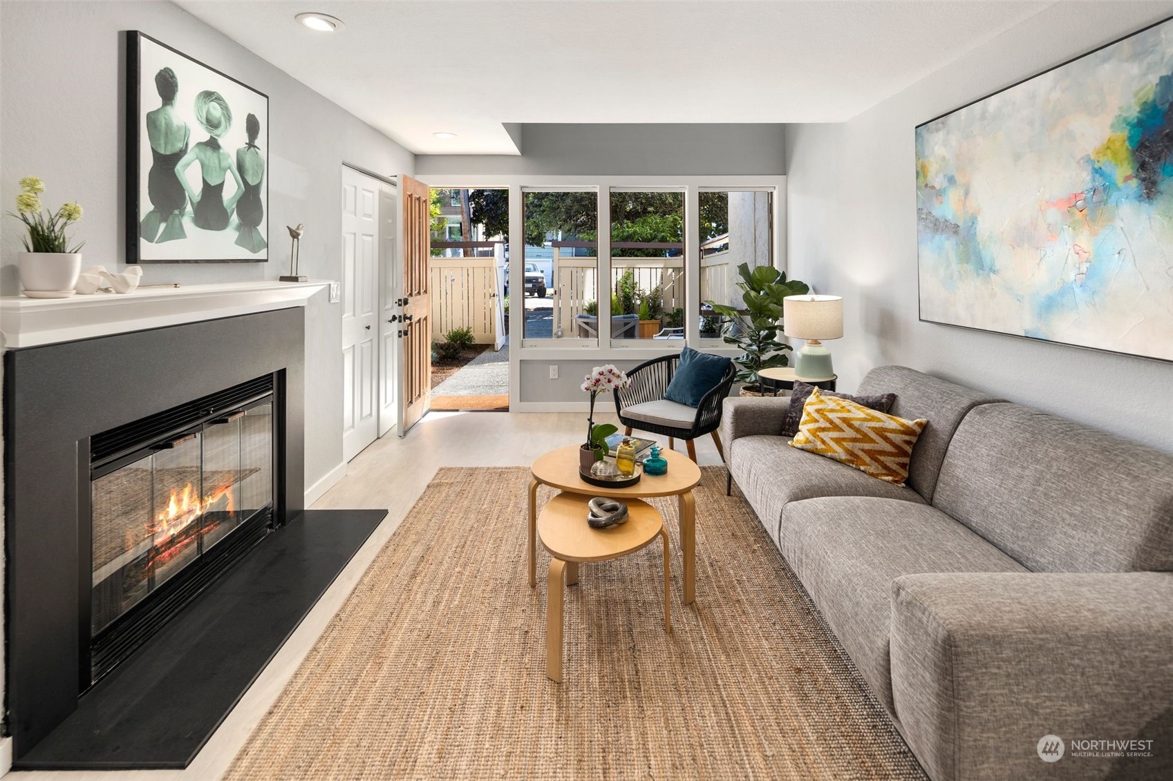 2011 42nd Avenue E Unit: 5