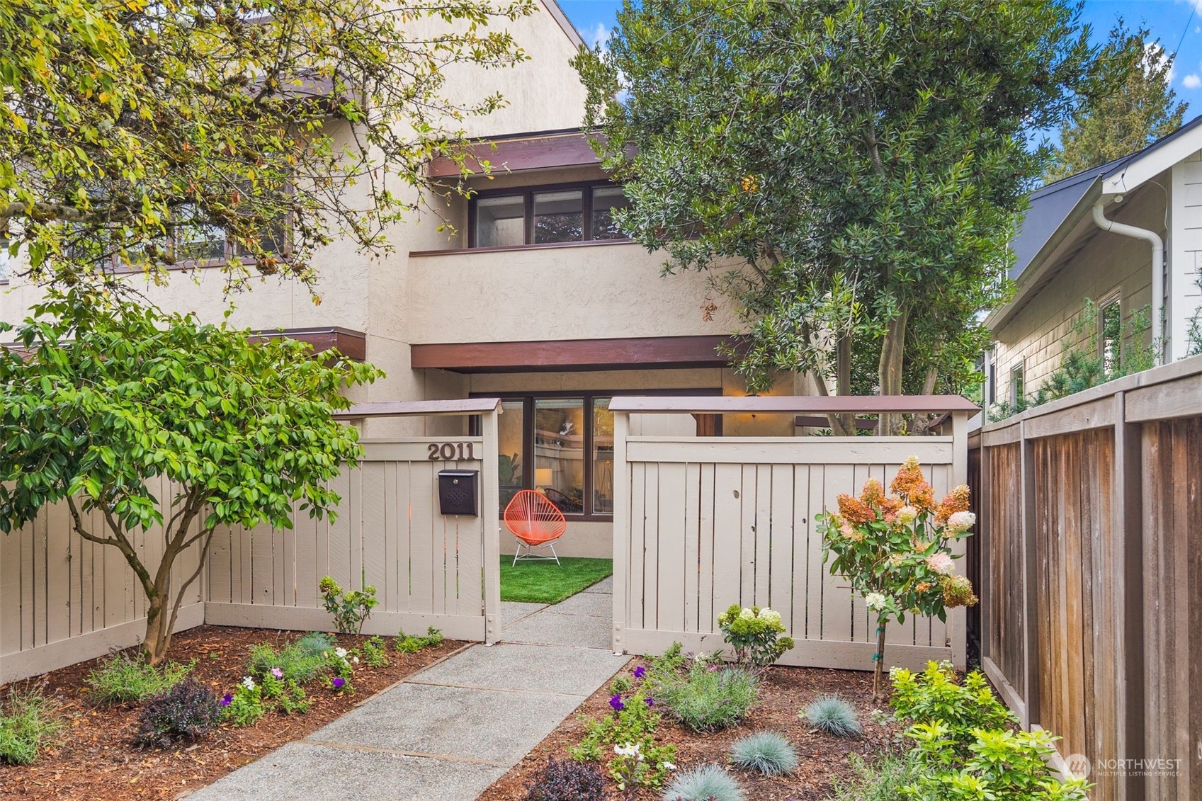 2011 42nd Avenue E Unit: 5