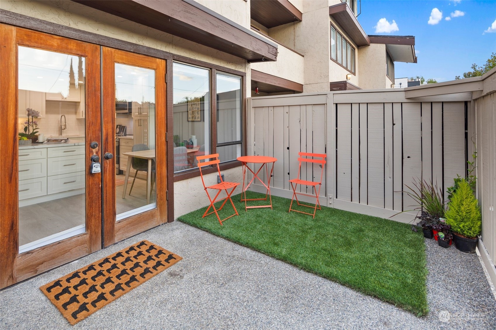 2011 42nd Avenue E Unit: 5