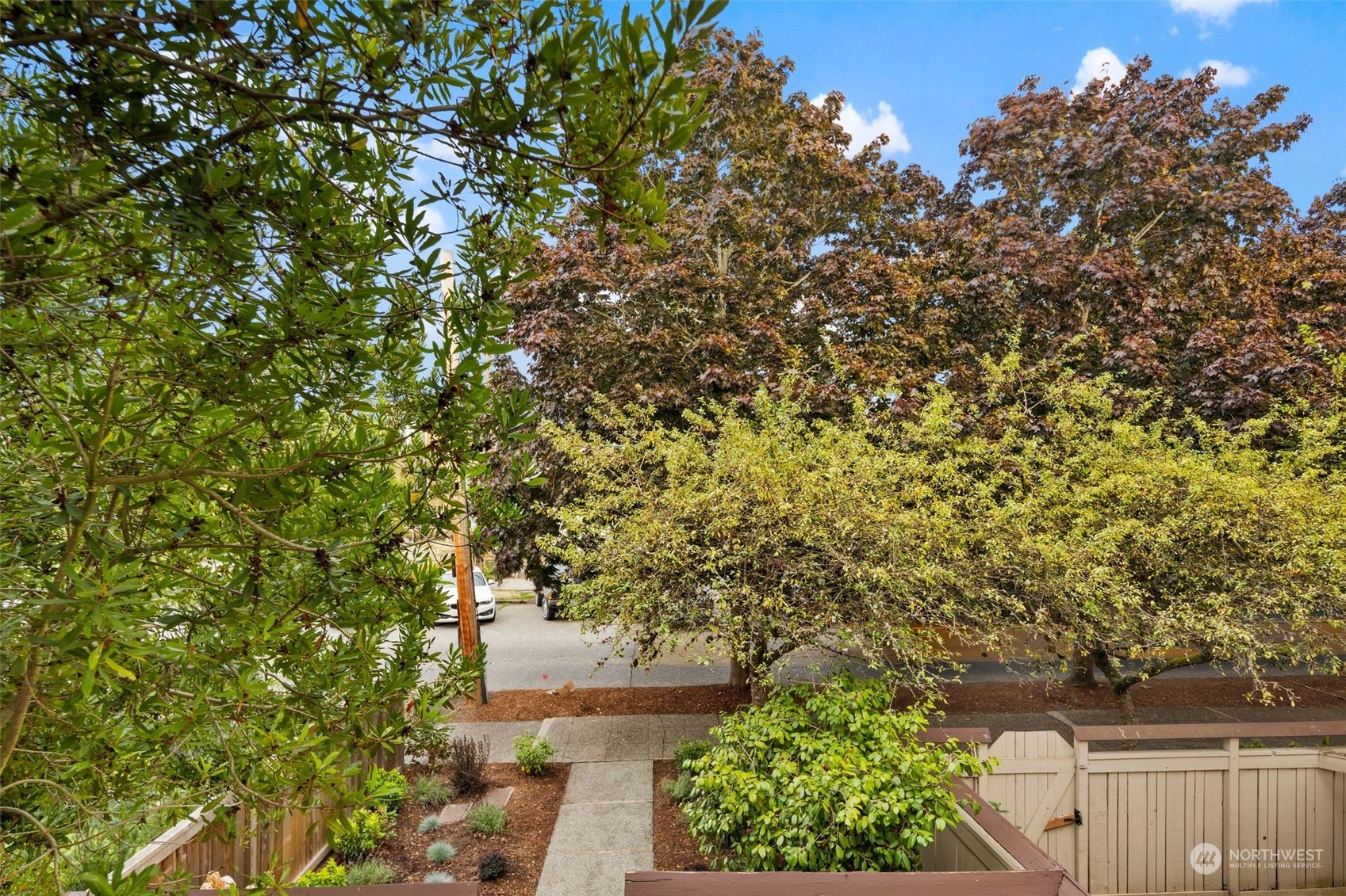 2011 42nd Avenue E Unit: 5