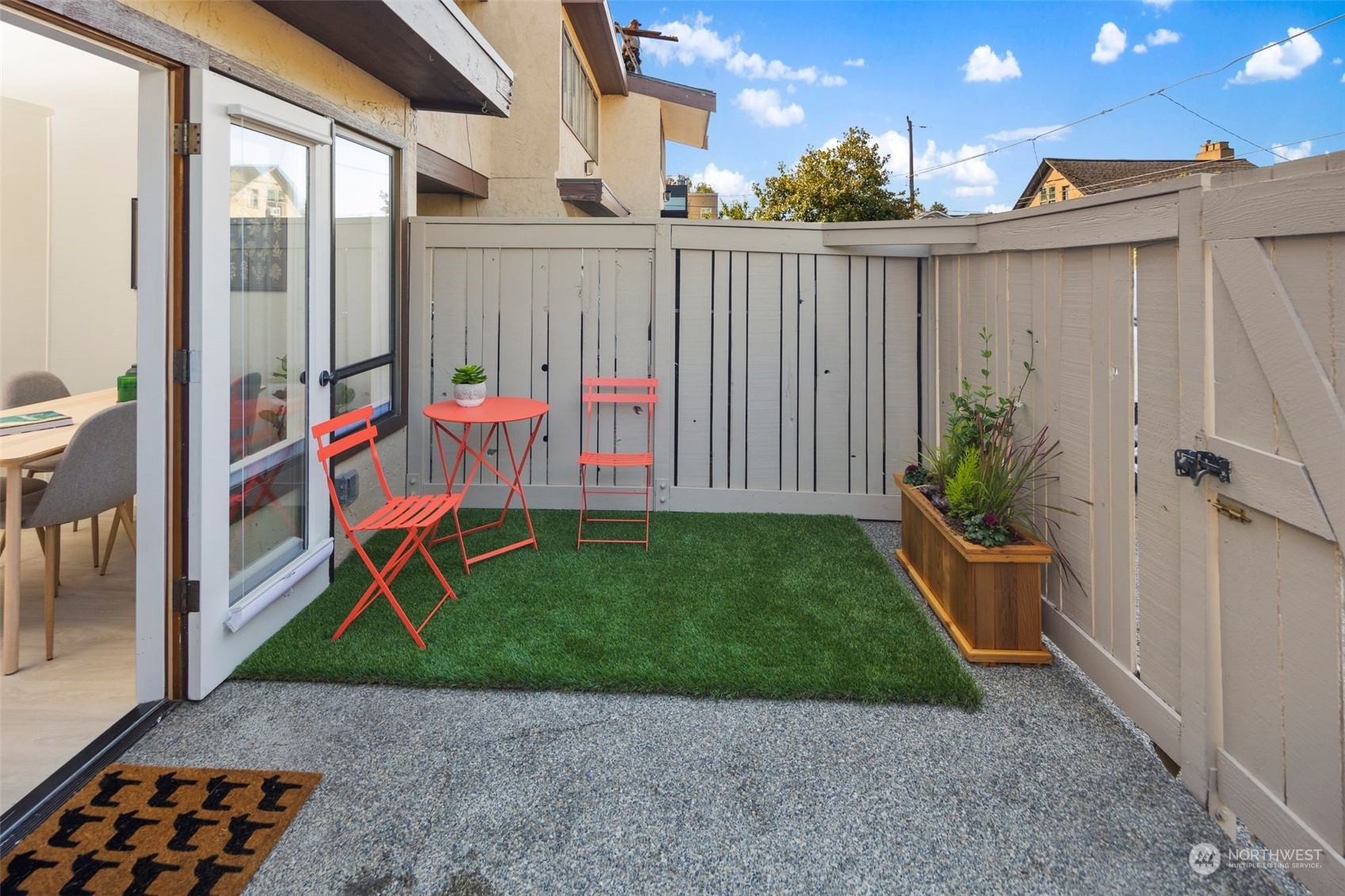 2011 42nd Avenue E Unit: 5