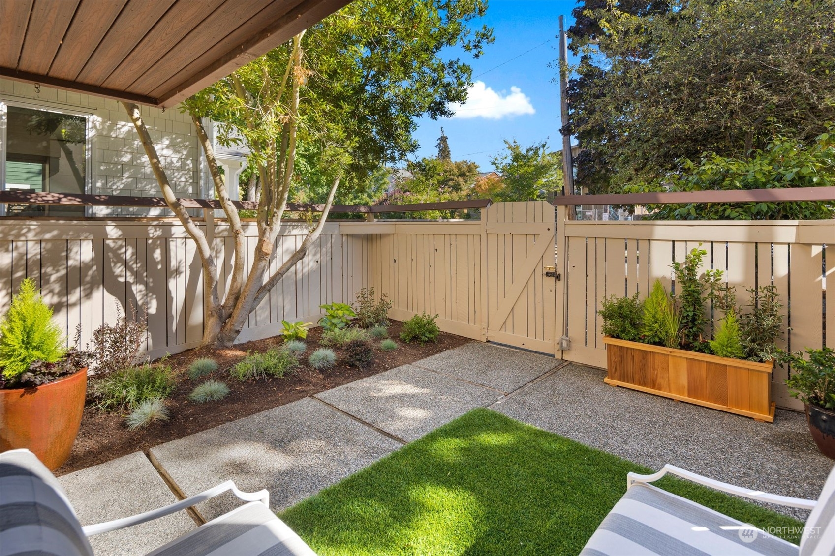 2011 42nd Avenue E Unit: 5
