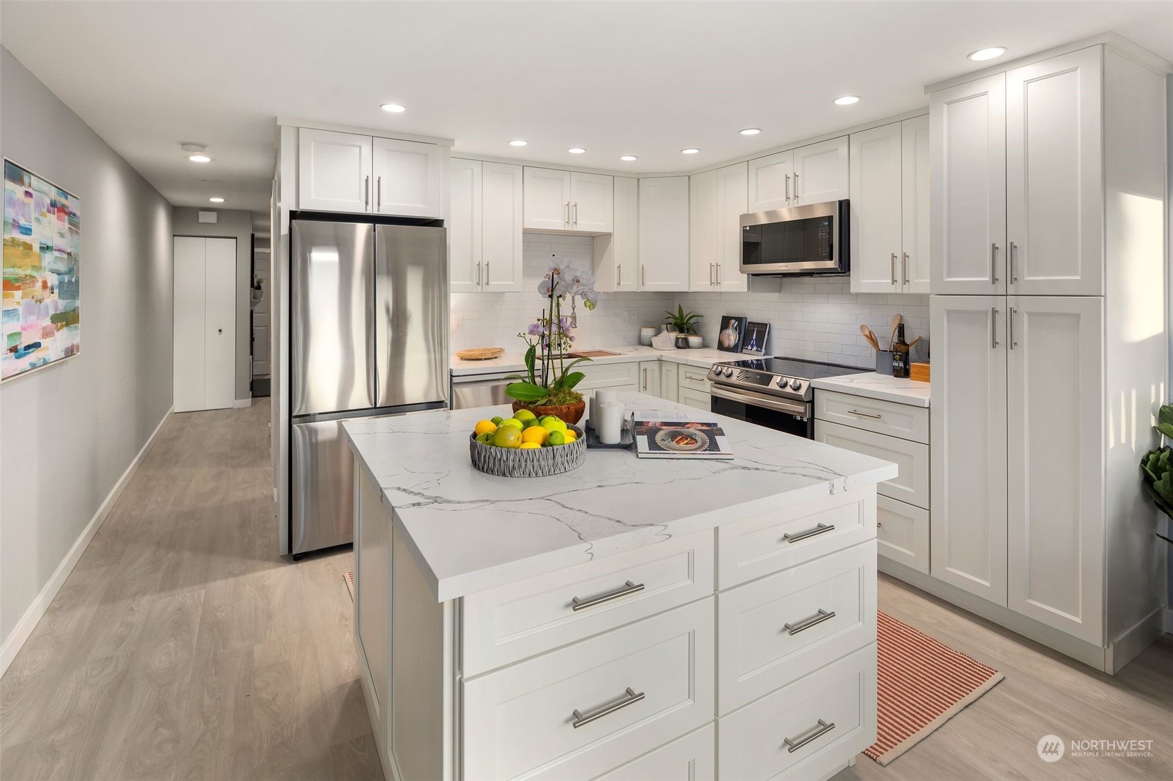 2011 42nd Avenue E Unit: 5