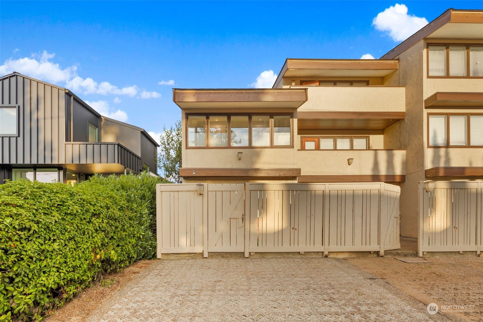 2011 42nd Avenue E Unit: 5