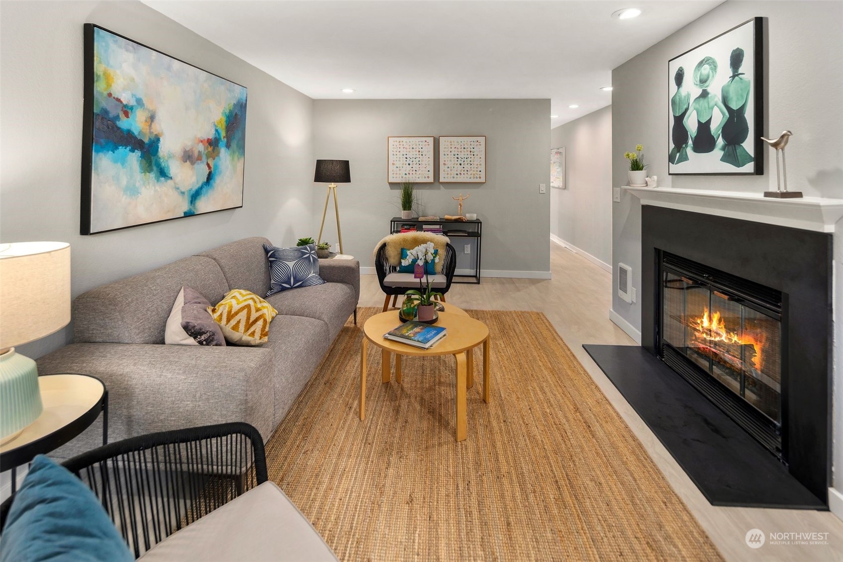 2011 42nd Avenue E Unit: 5