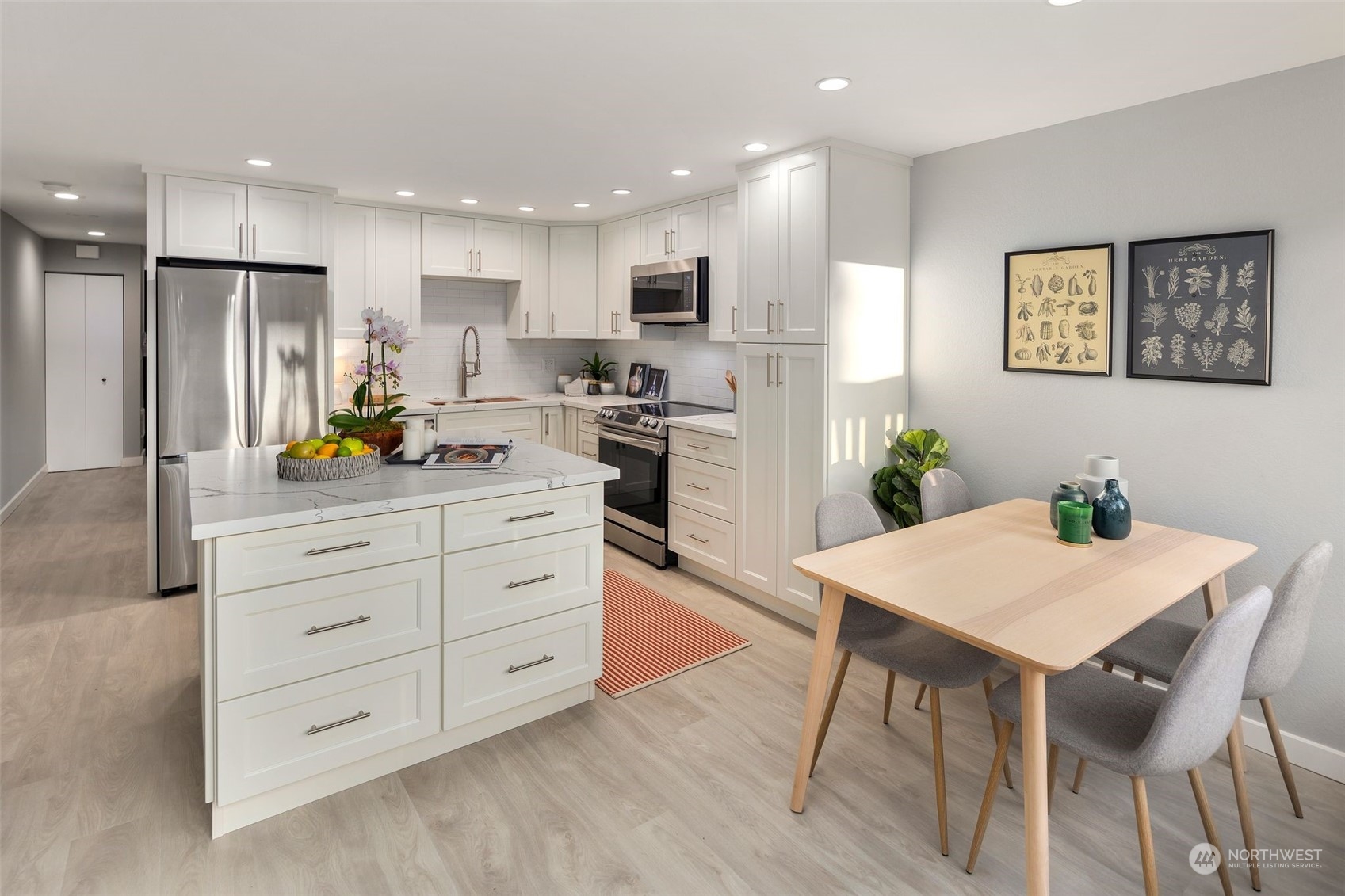 2011 42nd Avenue E Unit: 5