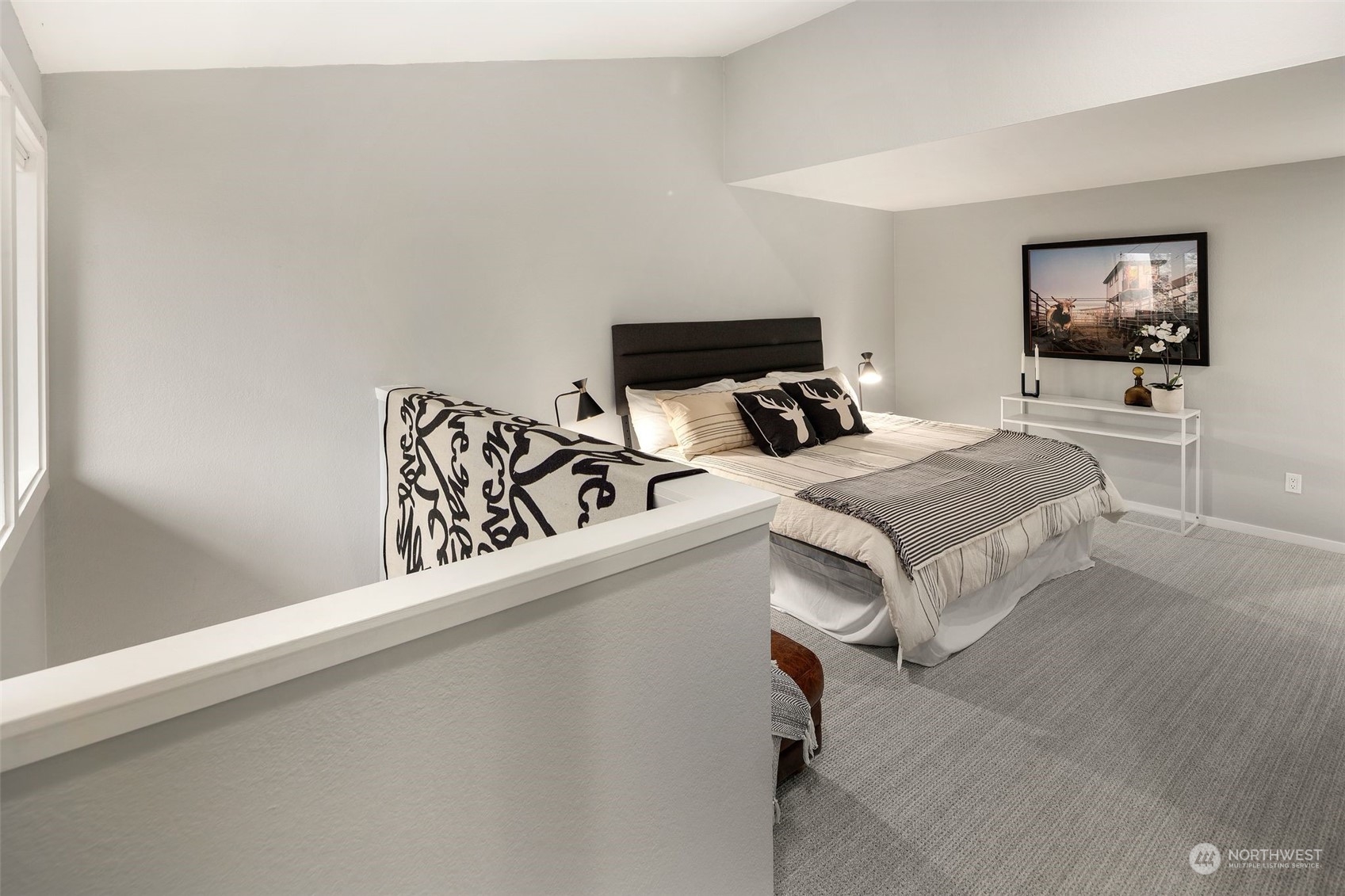 2011 42nd Avenue E Unit: 5