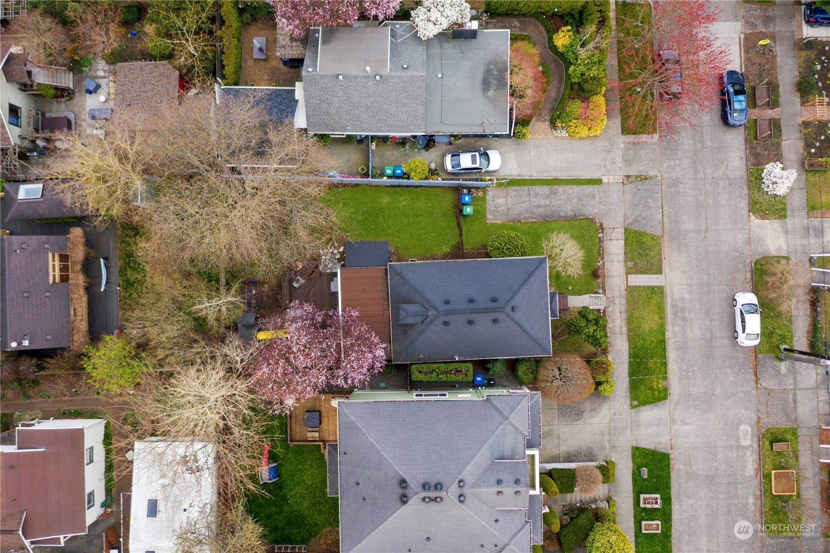 2842 NW 62nd Street