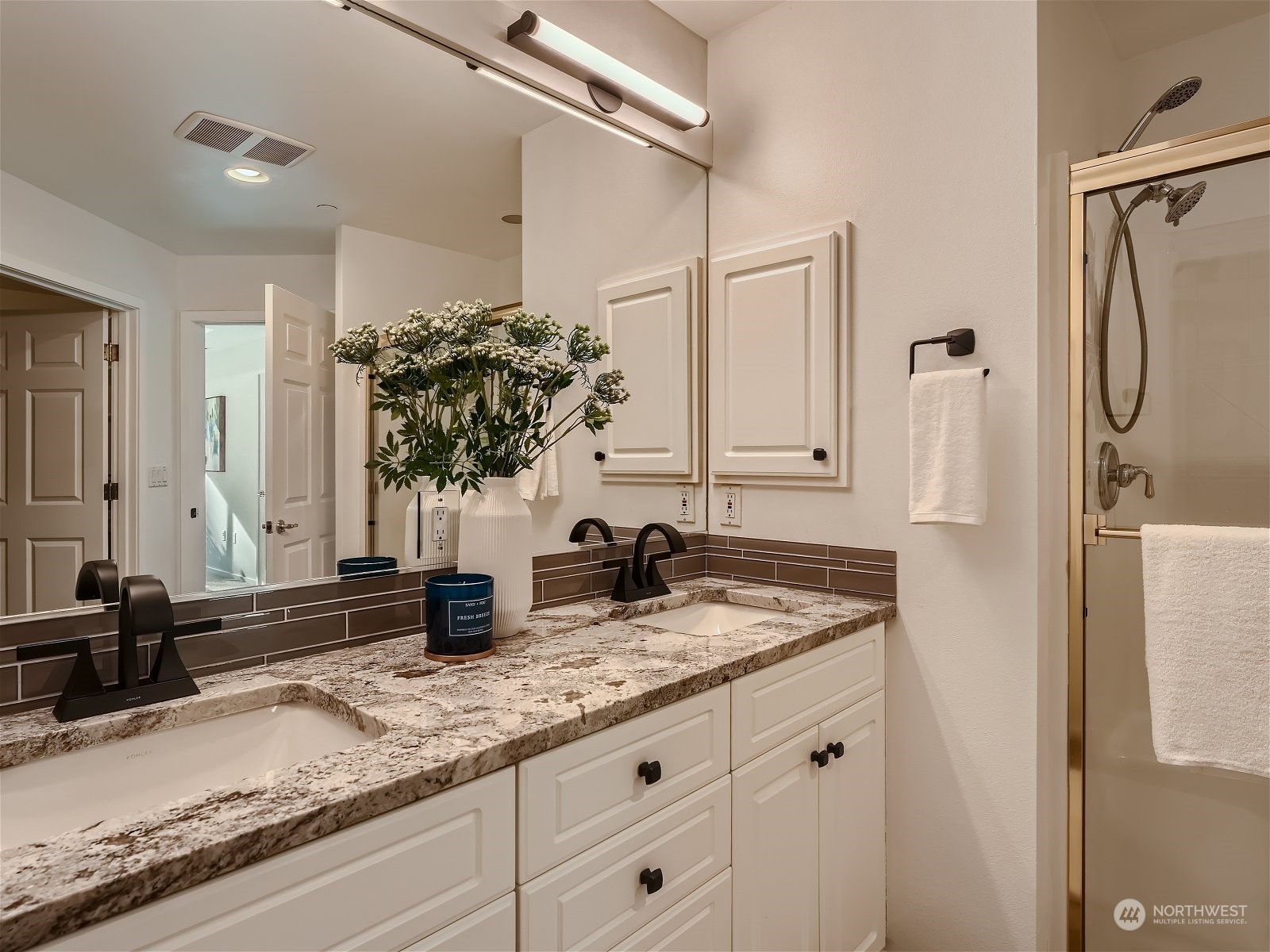 1709 134th Avenue SE Unit: #8
