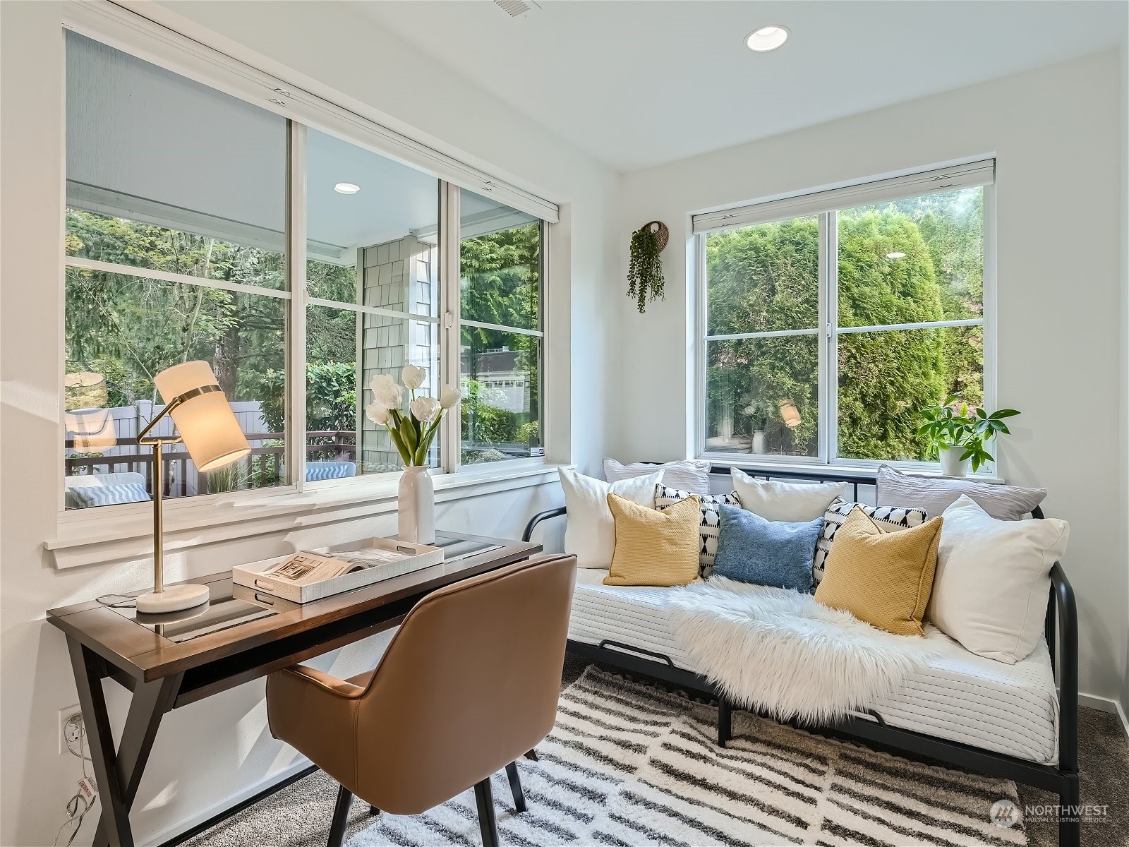 1709 134th Avenue SE Unit: #8