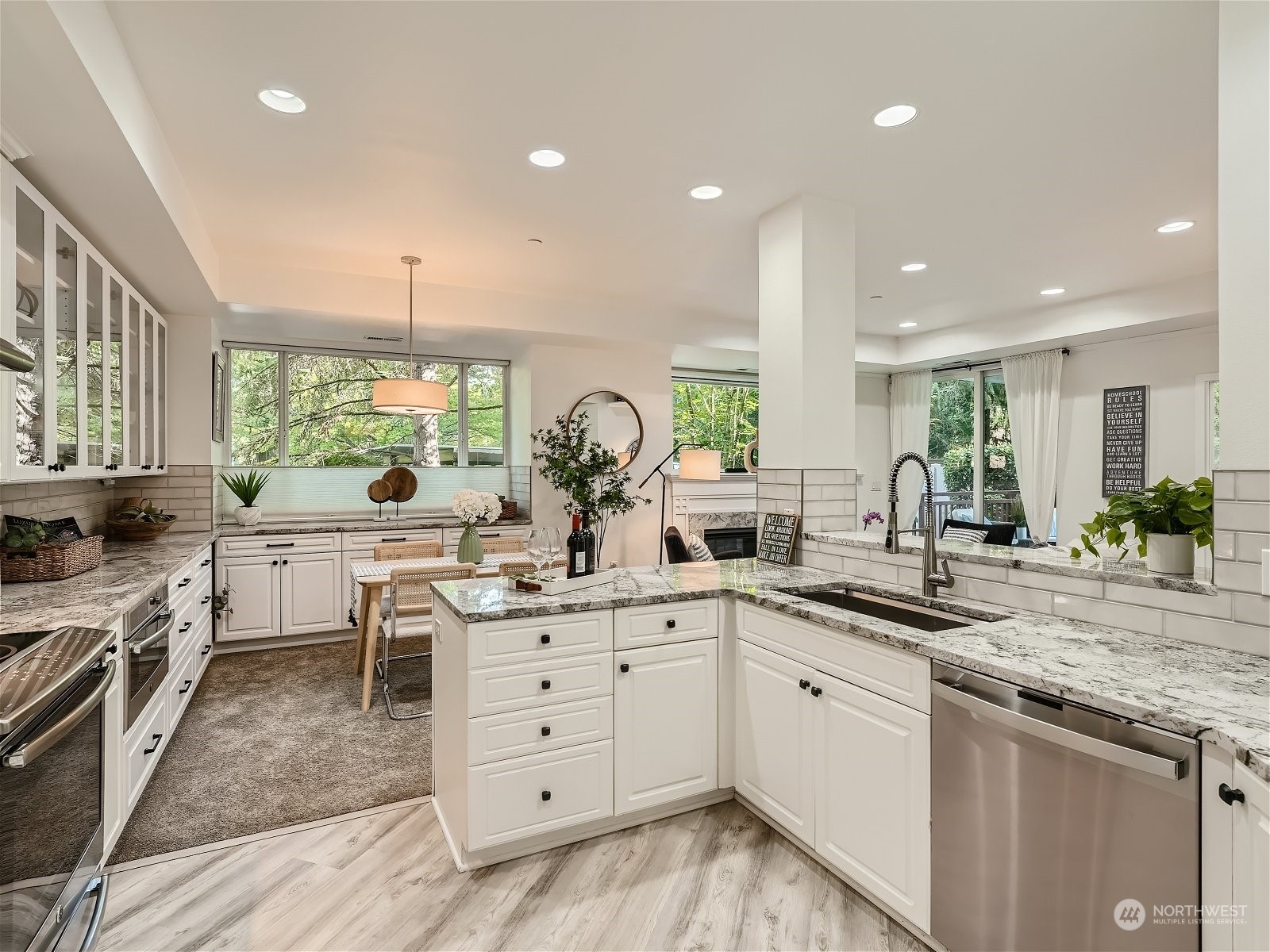 1709 134th Avenue SE Unit: #8