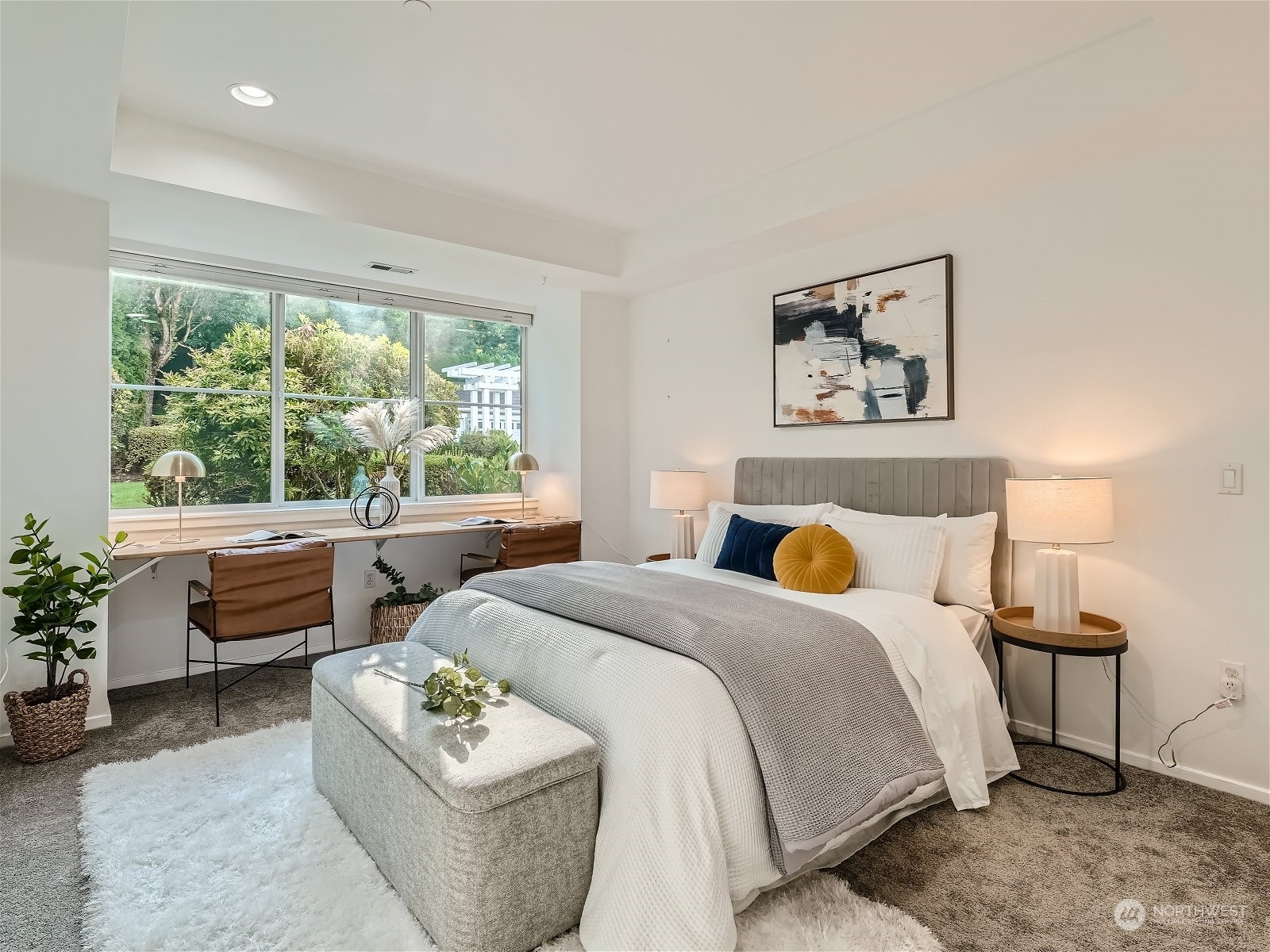 1709 134th Avenue SE Unit: #8