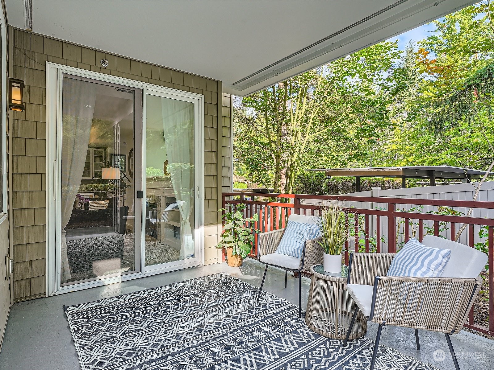 1709 134th Avenue SE Unit: #8