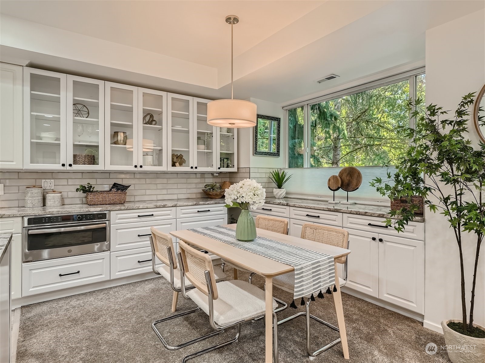 1709 134th Avenue SE Unit: #8